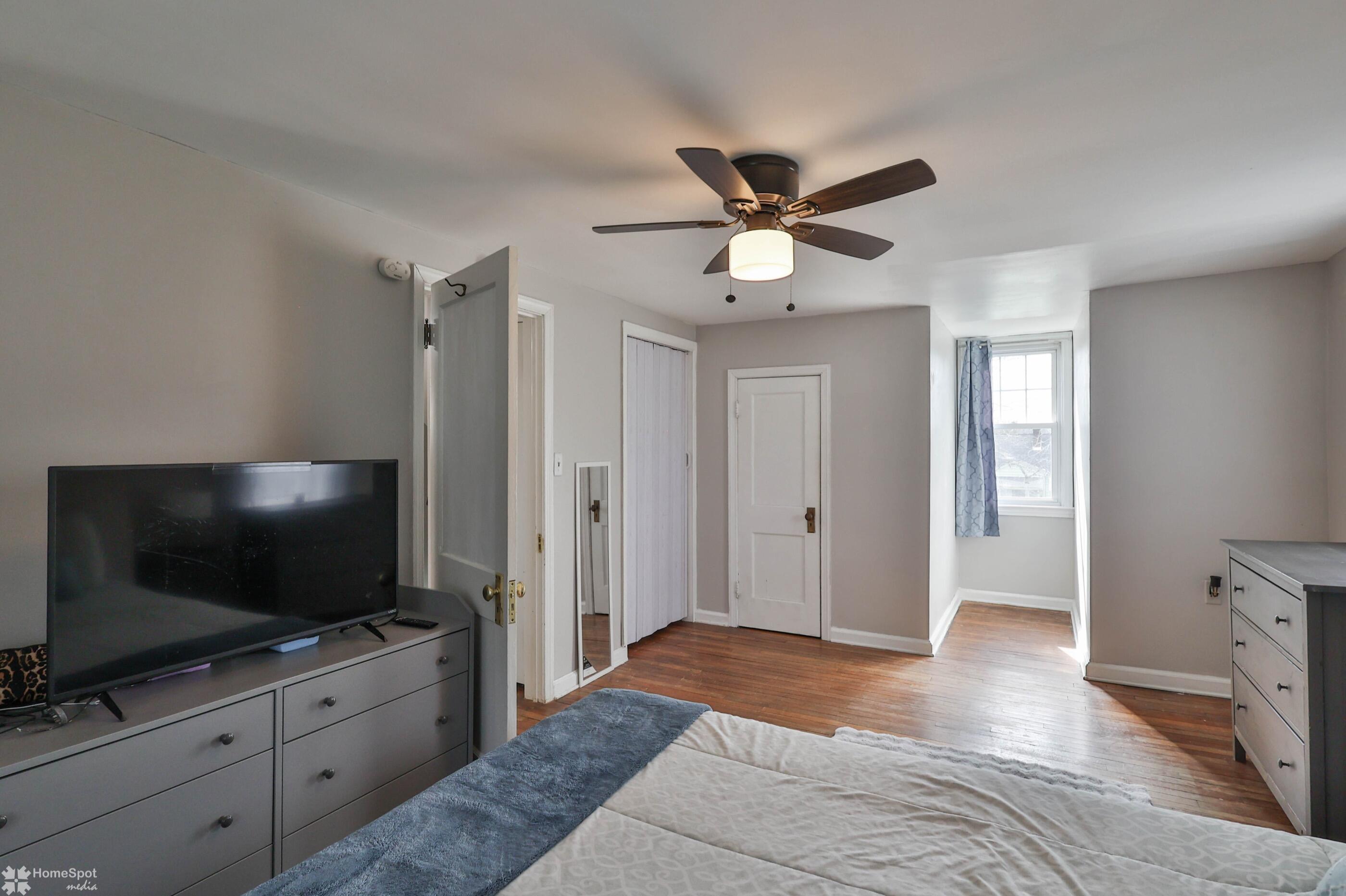 1866 Campbell Street, Bethlehem, Pennsylvania image 39