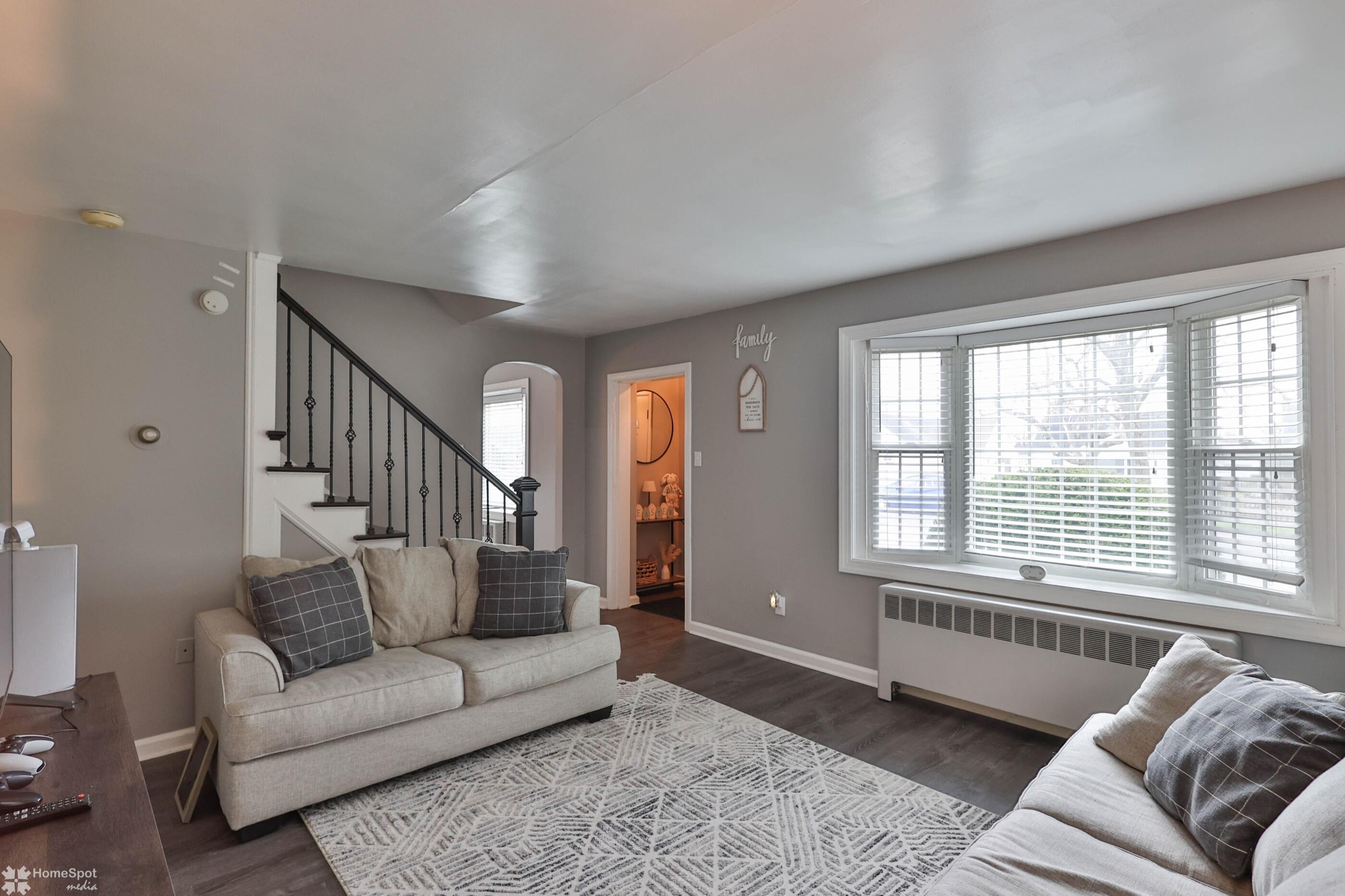 1866 Campbell Street, Bethlehem, Pennsylvania image 9