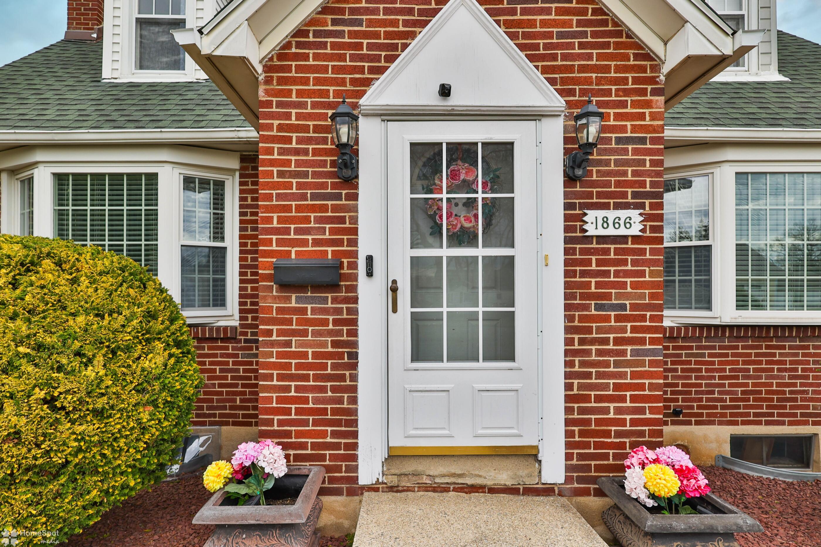 1866 Campbell Street, Bethlehem, Pennsylvania image 4