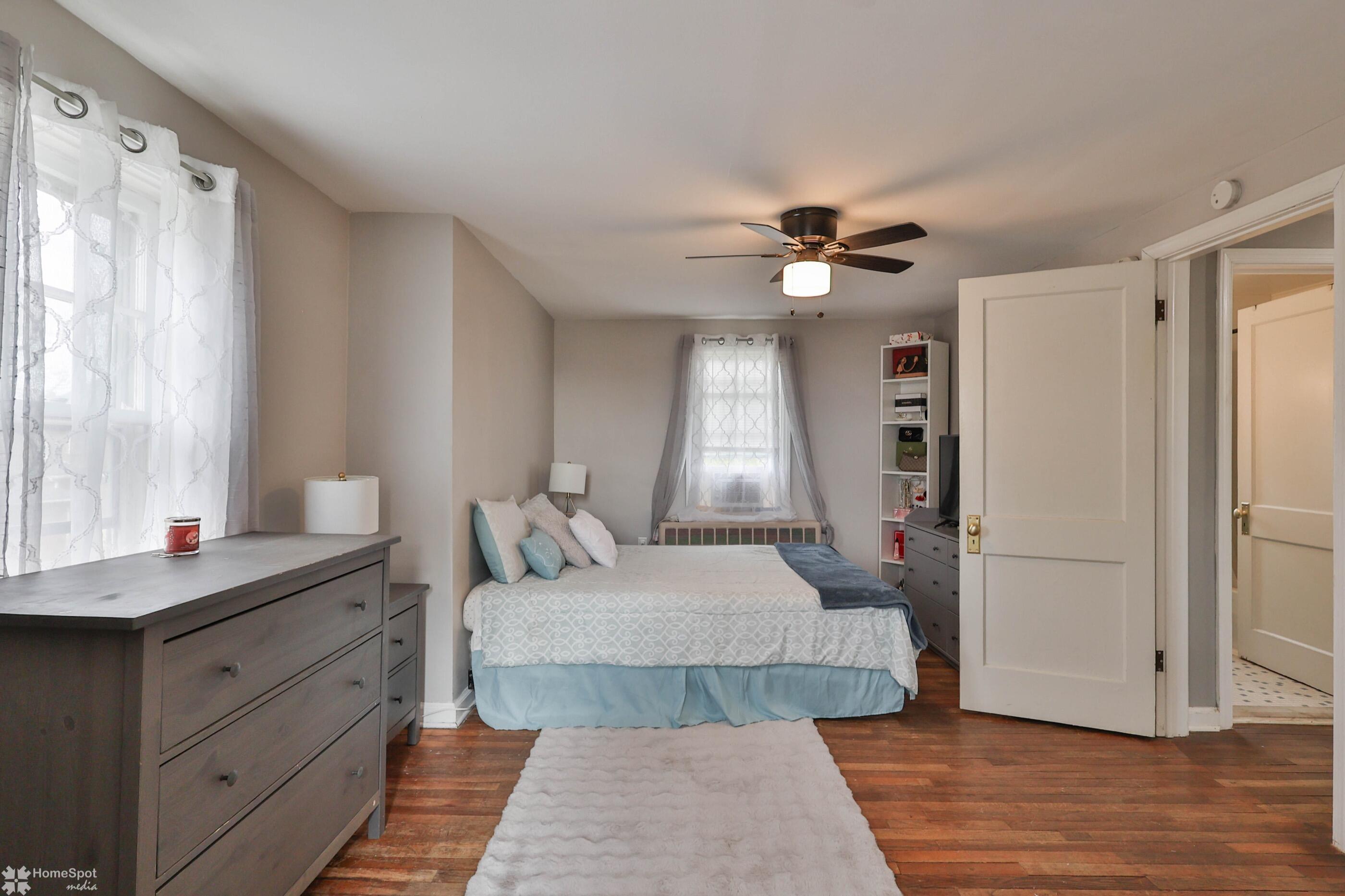1866 Campbell Street, Bethlehem, Pennsylvania image 36