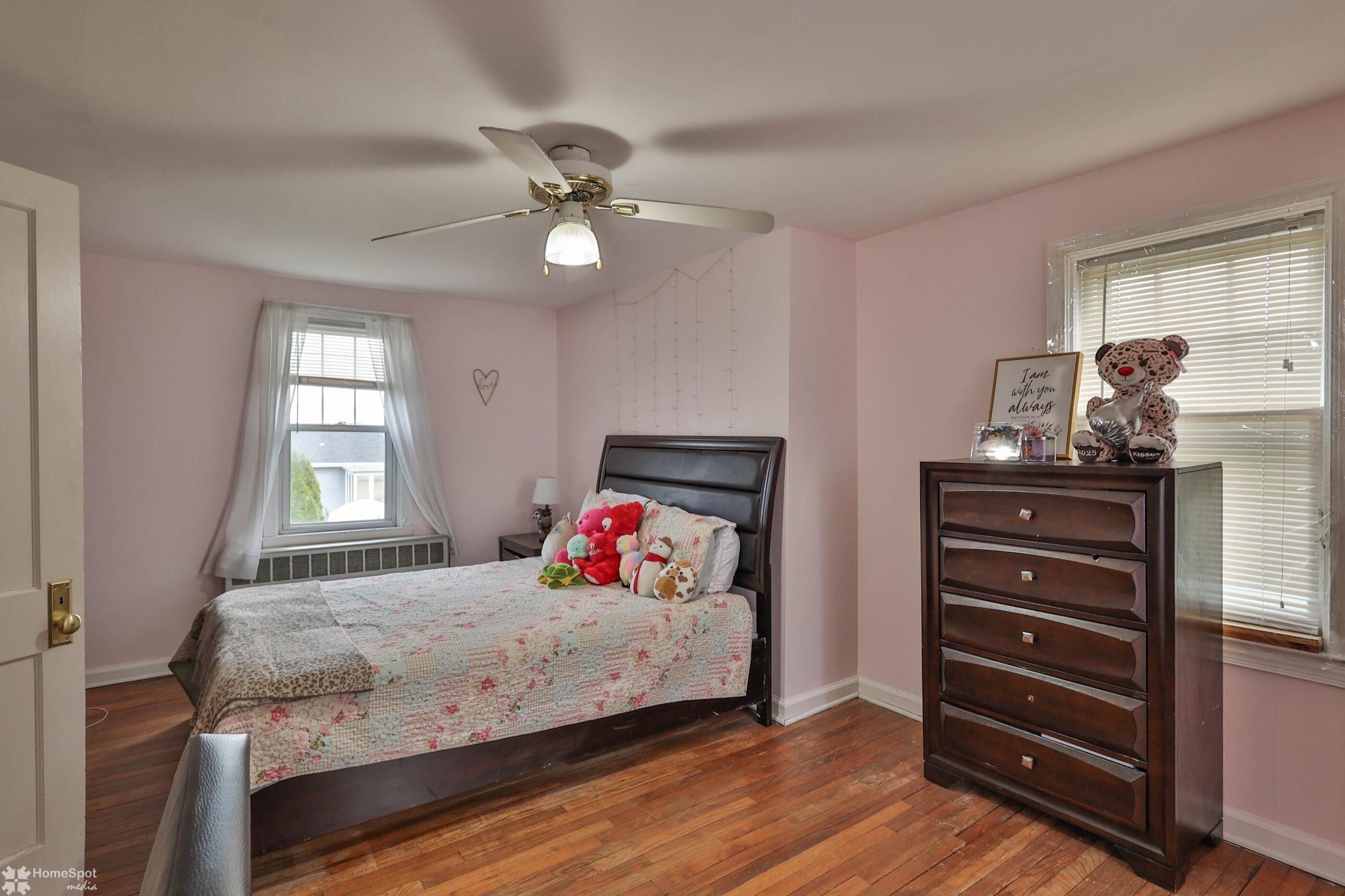 1866 Campbell Street, Bethlehem, Pennsylvania image 28