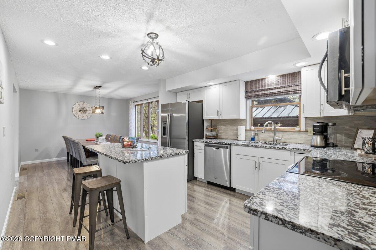 136 Birch Drive