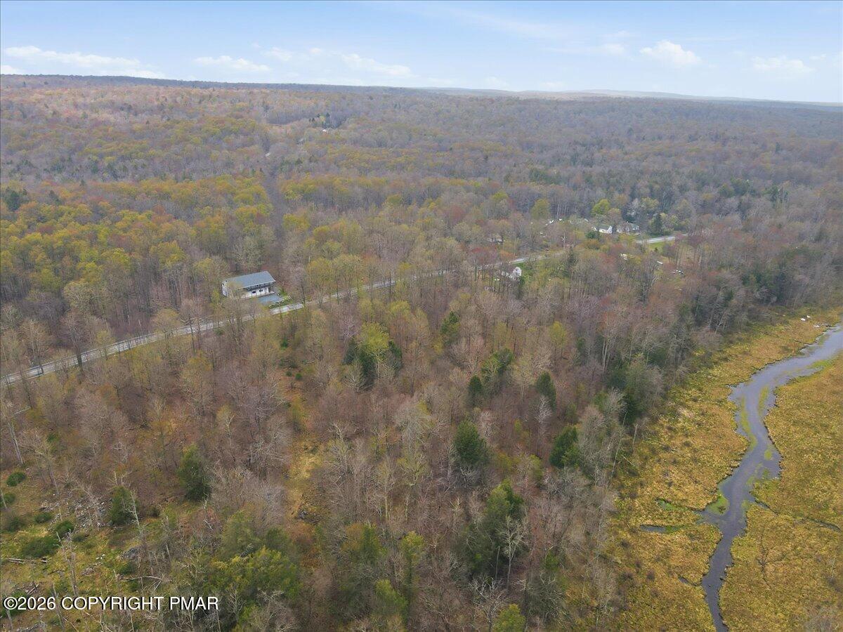 Salem Ter 297 Terrace