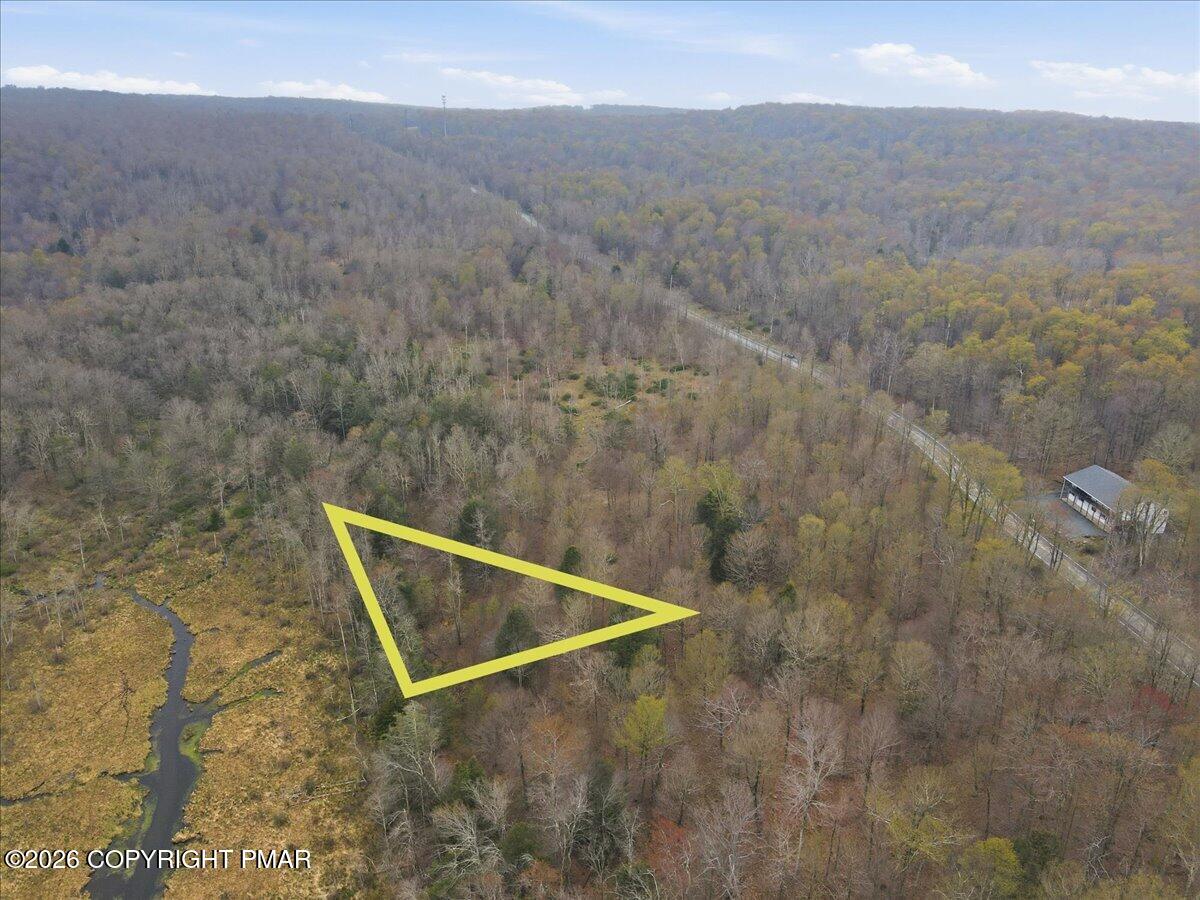 Salem Ter 297 Terrace