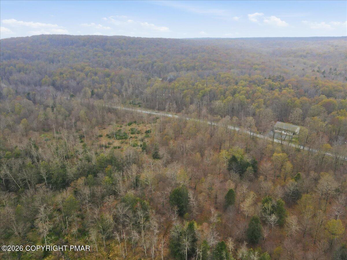 Salem Ter 297 Terrace