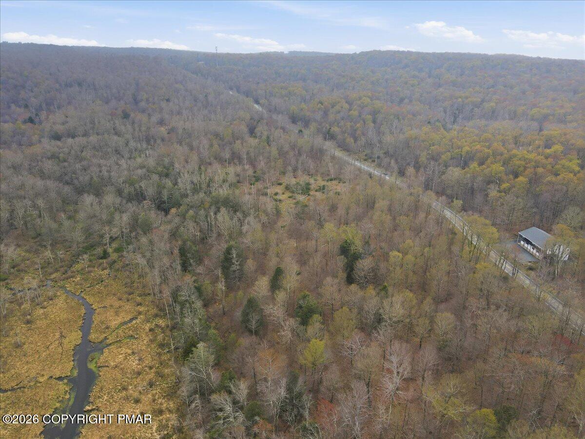 Salem Ter 297 Terrace