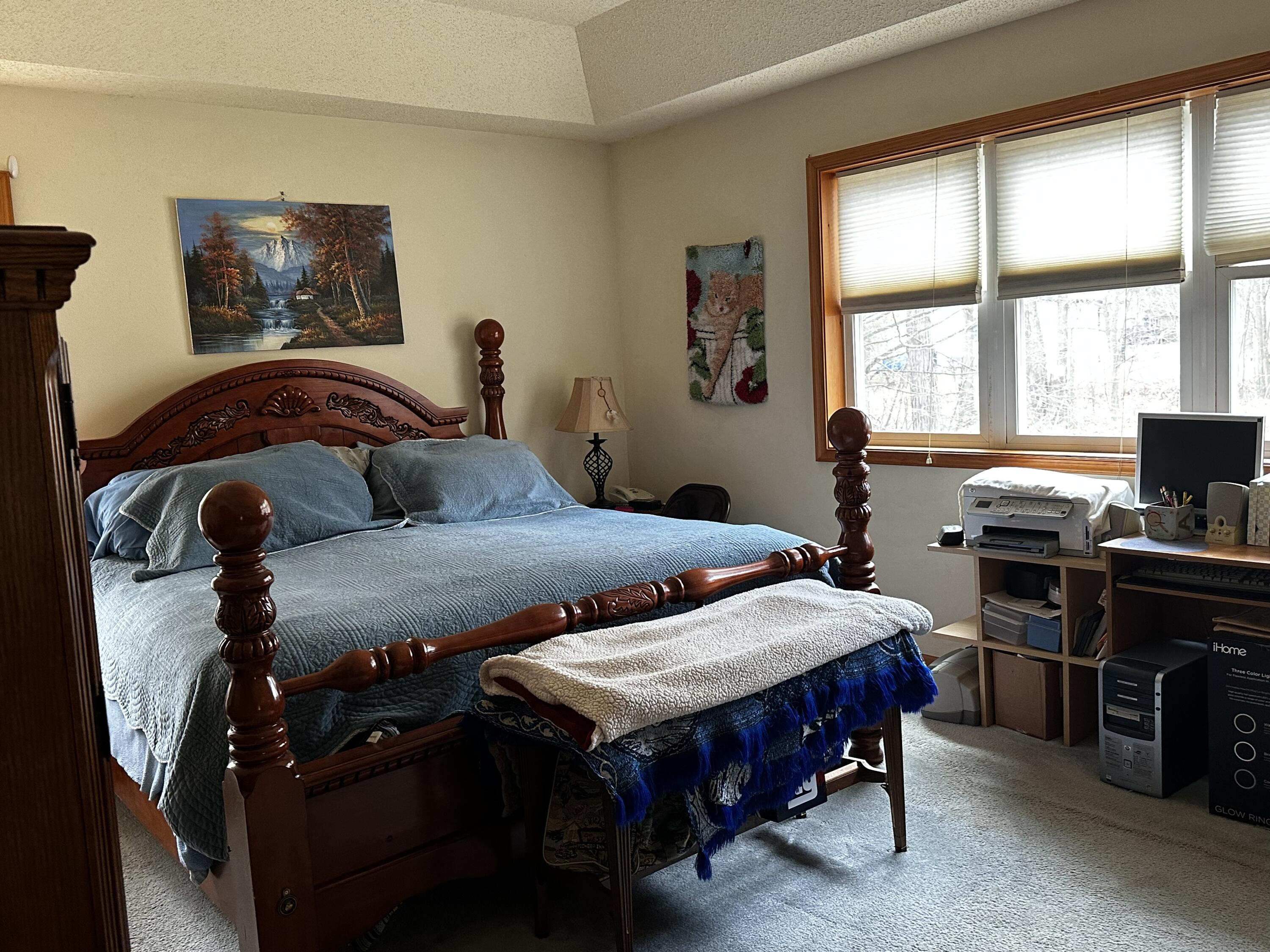 5308 Apache Trail, Tobyhanna, Pennsylvania image 12