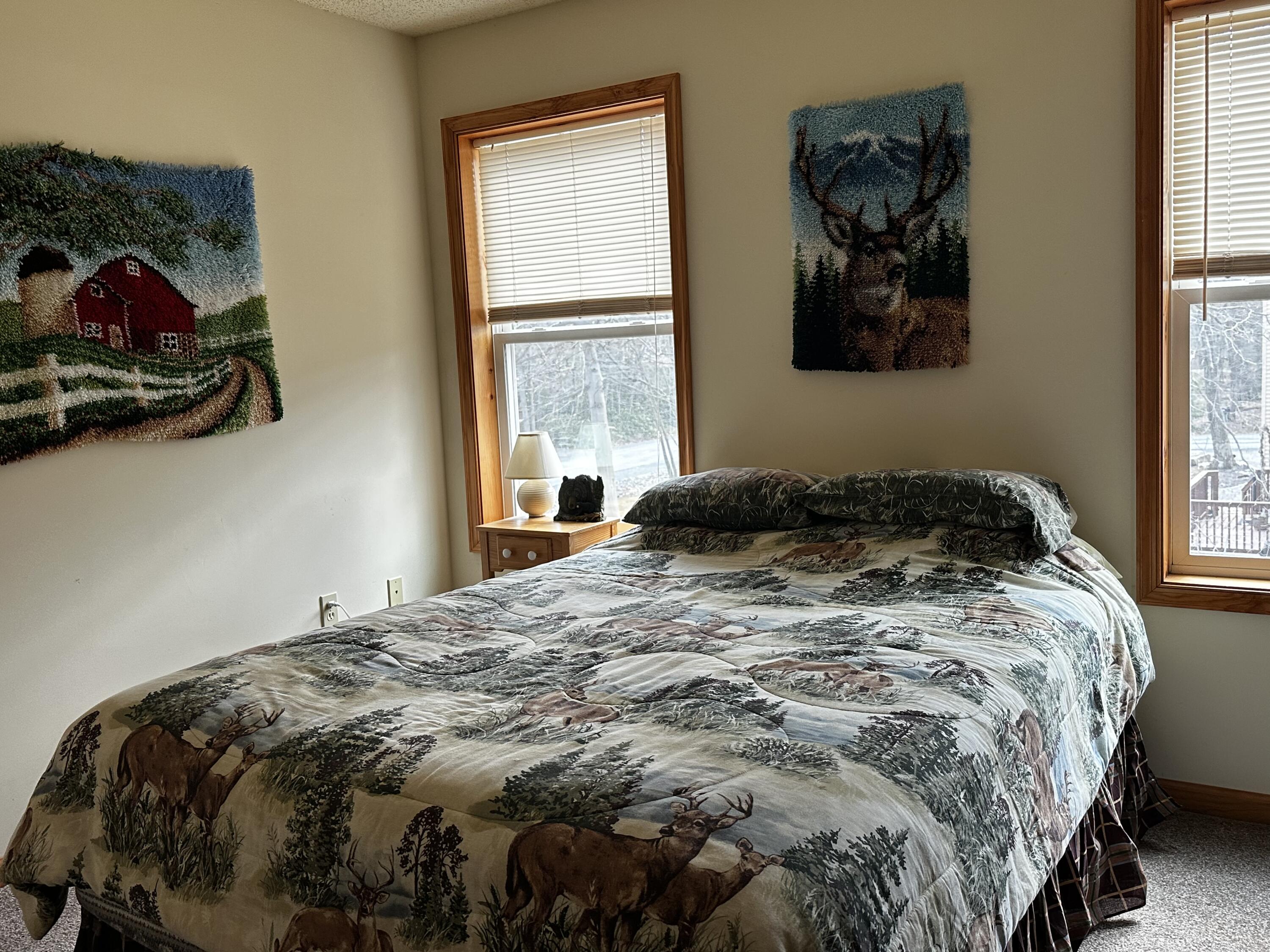 5308 Apache Trail, Tobyhanna, Pennsylvania image 14