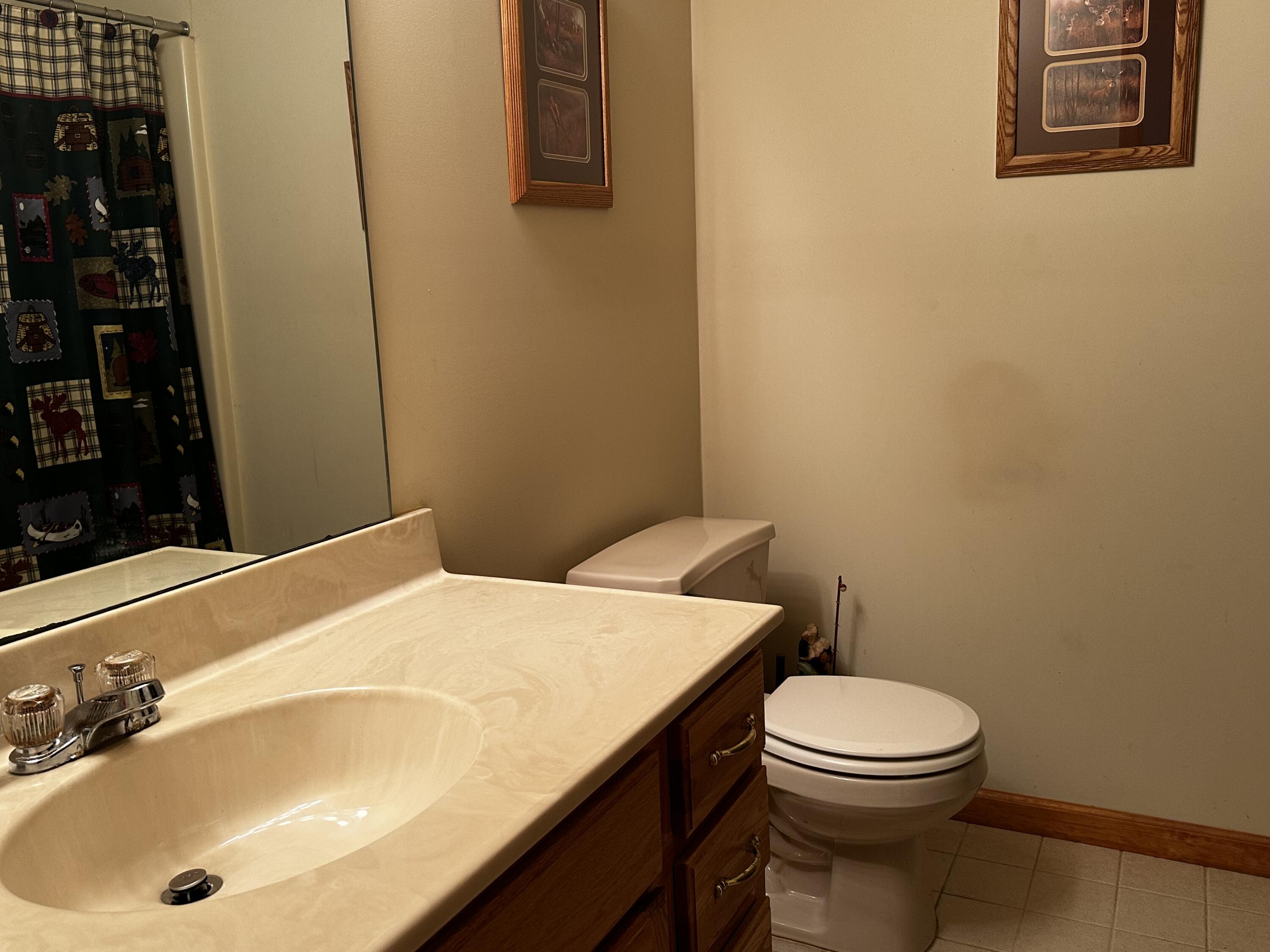 5308 Apache Trail, Tobyhanna, Pennsylvania image 15