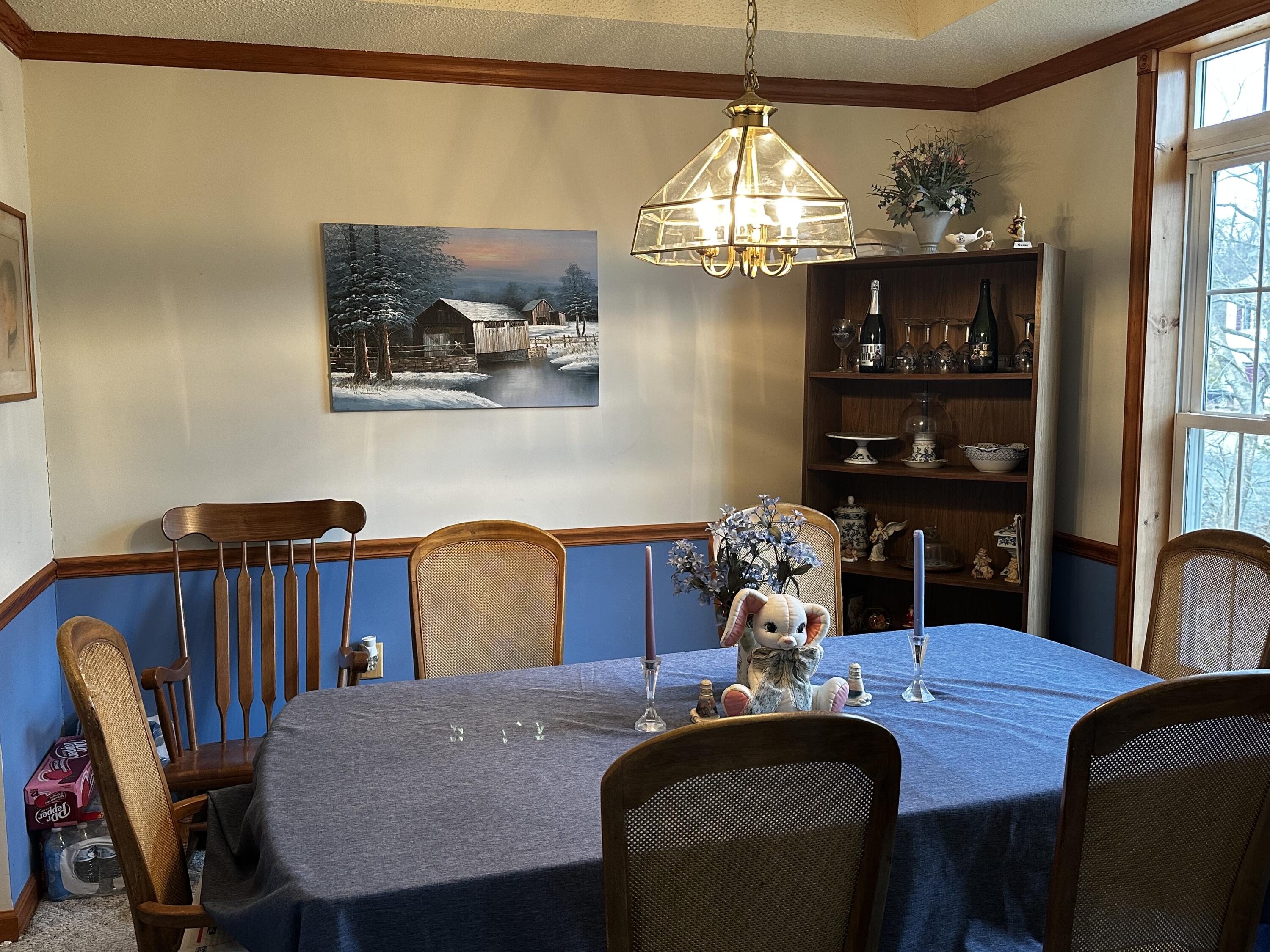 5308 Apache Trail, Tobyhanna, Pennsylvania image 5
