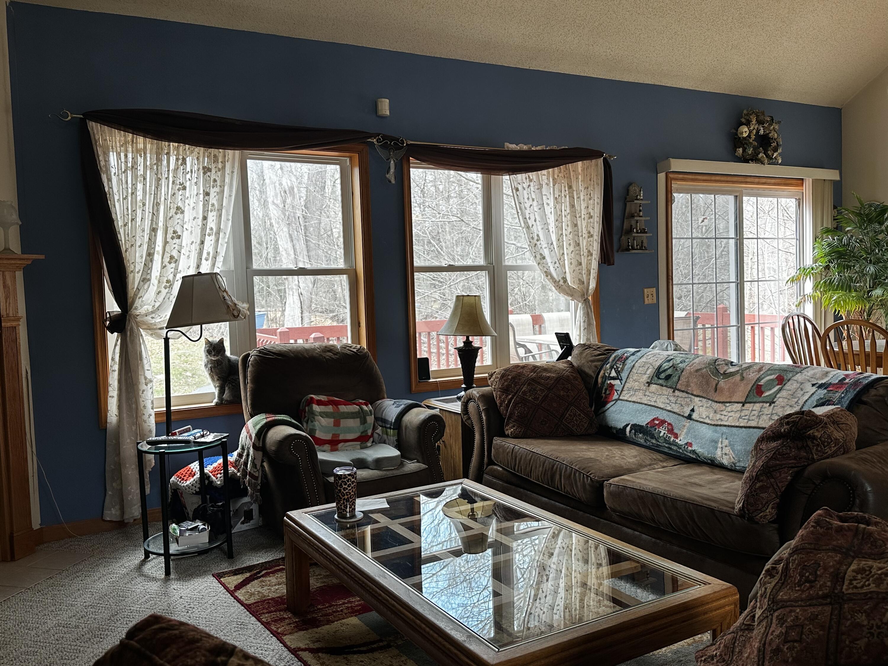 5308 Apache Trail, Tobyhanna, Pennsylvania image 3