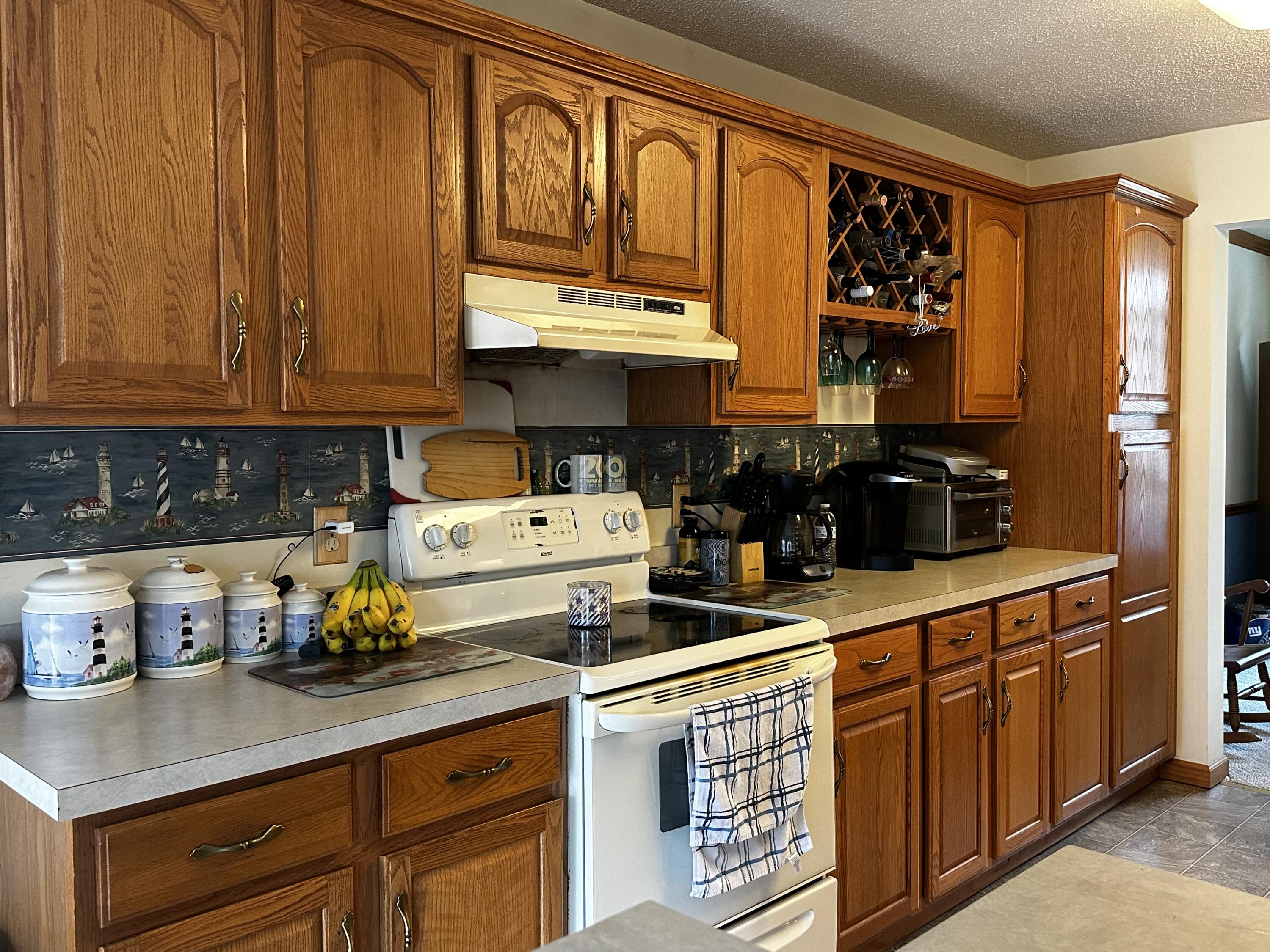 5308 Apache Trail, Tobyhanna, Pennsylvania image 6