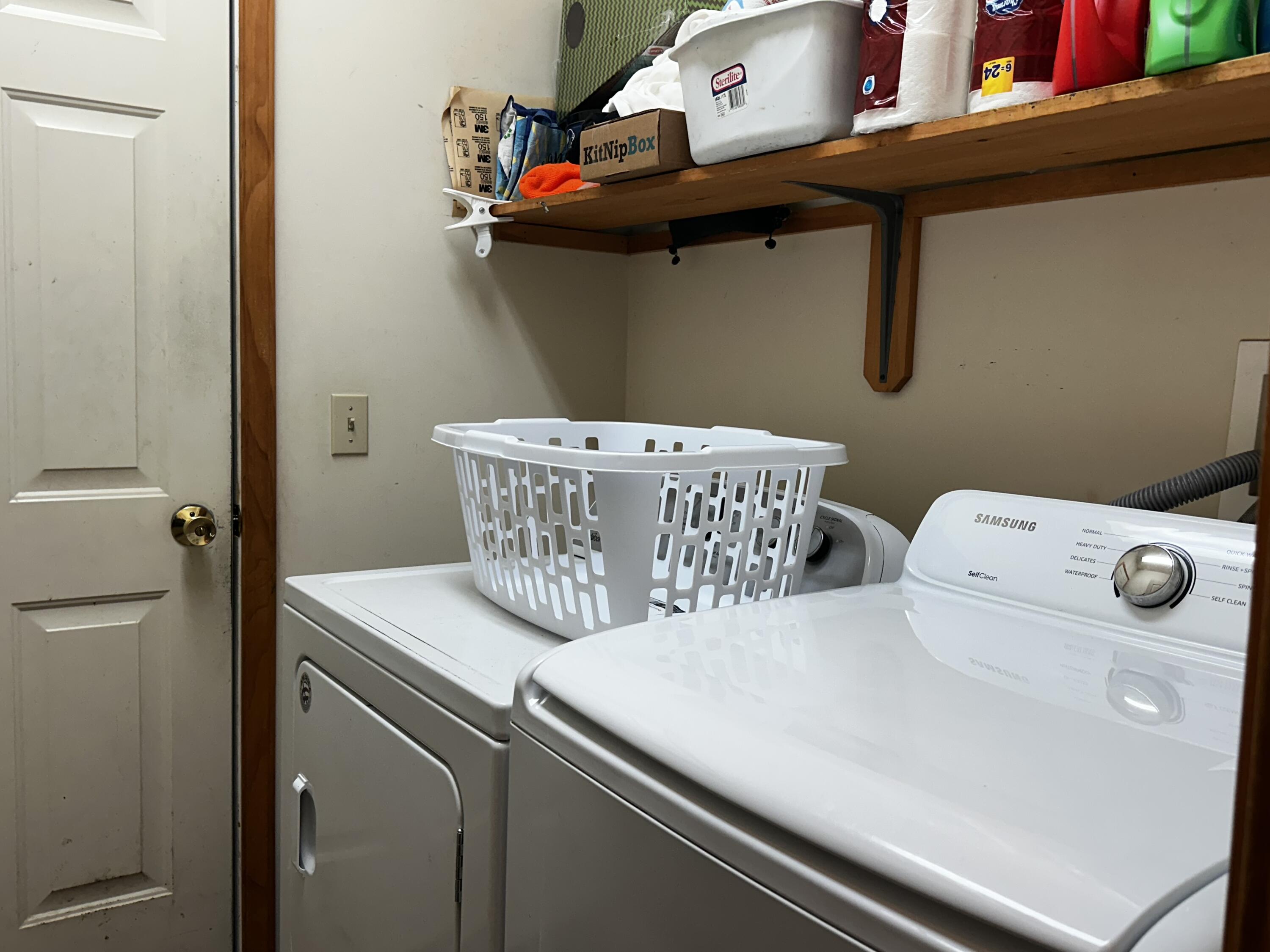 5308 Apache Trail, Tobyhanna, Pennsylvania image 10