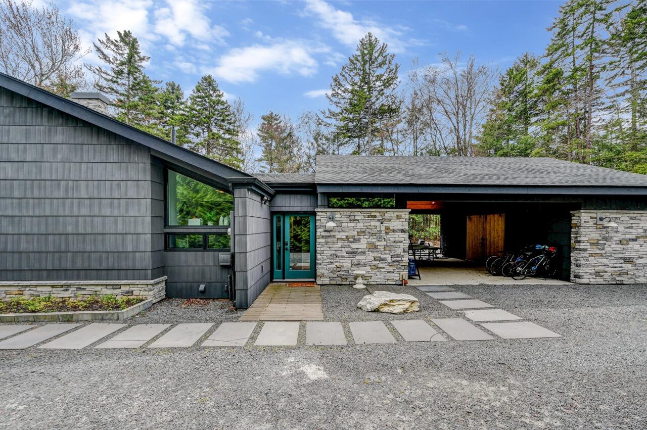 5292 Woodland Avenue, Pocono Pines, Pennsylvania image 5