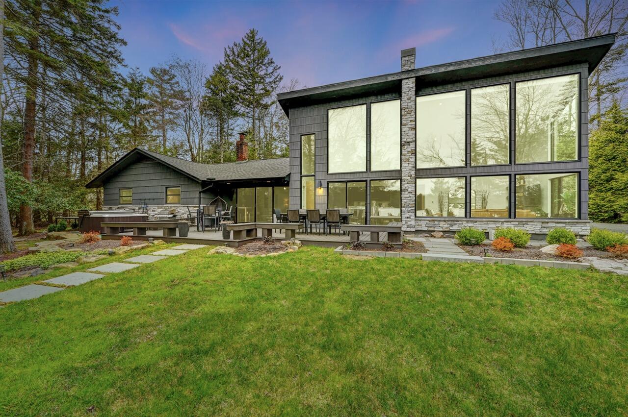 5292 Woodland Avenue, Pocono Pines, Pennsylvania image 4