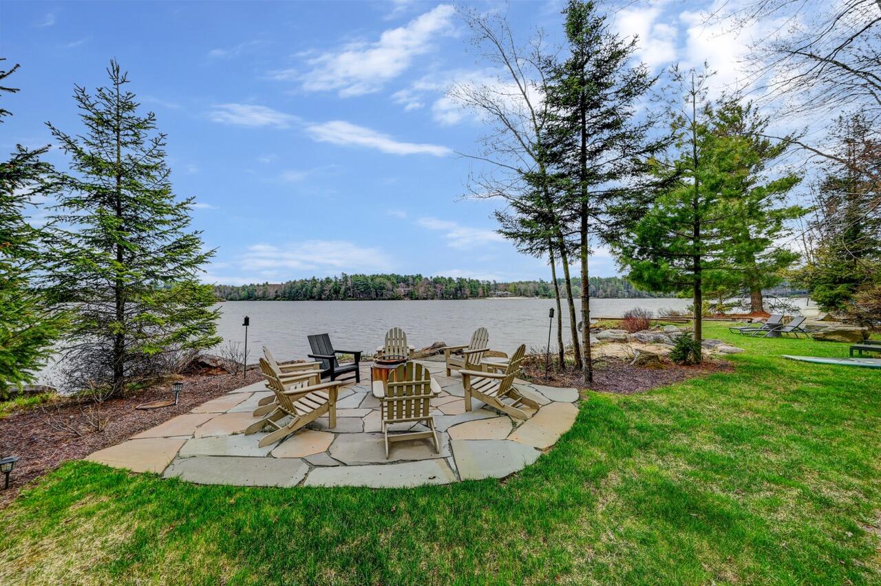 5292 Woodland Avenue, Pocono Pines, Pennsylvania image 3