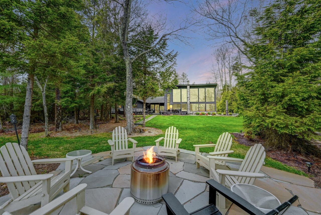 5292 Woodland Avenue, Pocono Pines, Pennsylvania image 9