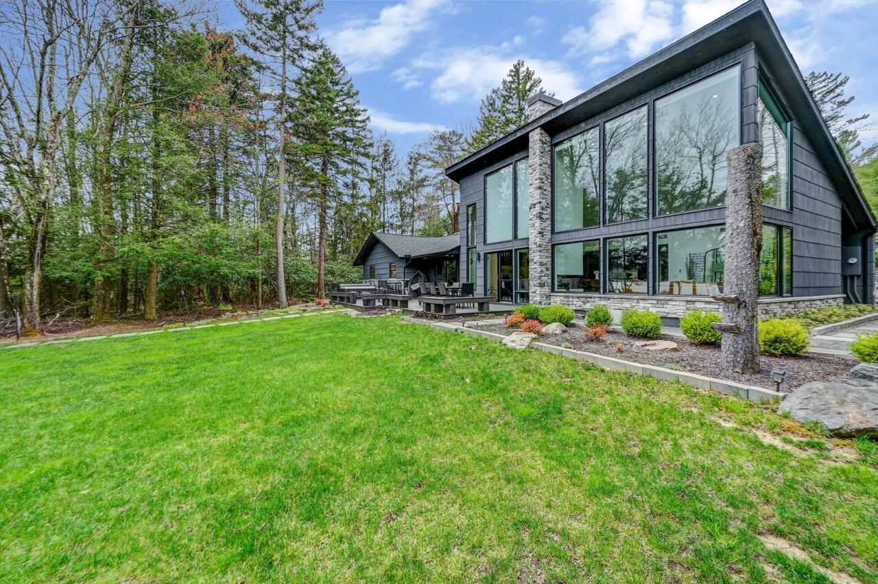 5292 Woodland Avenue, Pocono Pines, Pennsylvania image 6