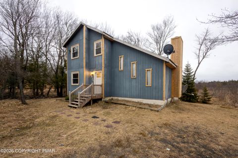 Homes For Rent - 7694 Fawn Lane<br/> Tobyhanna, PA 18466