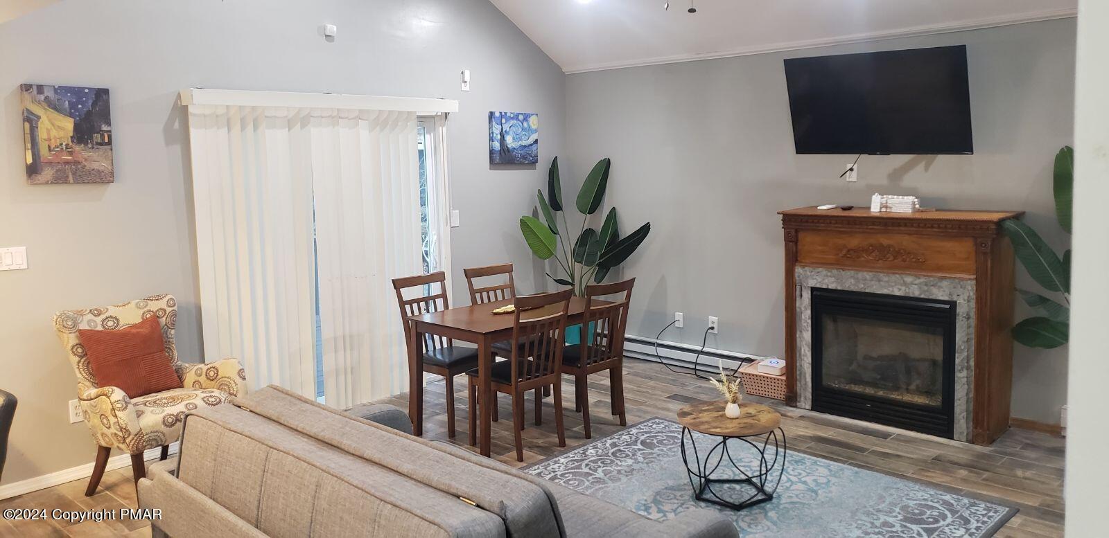 9197 Buttonwood Court