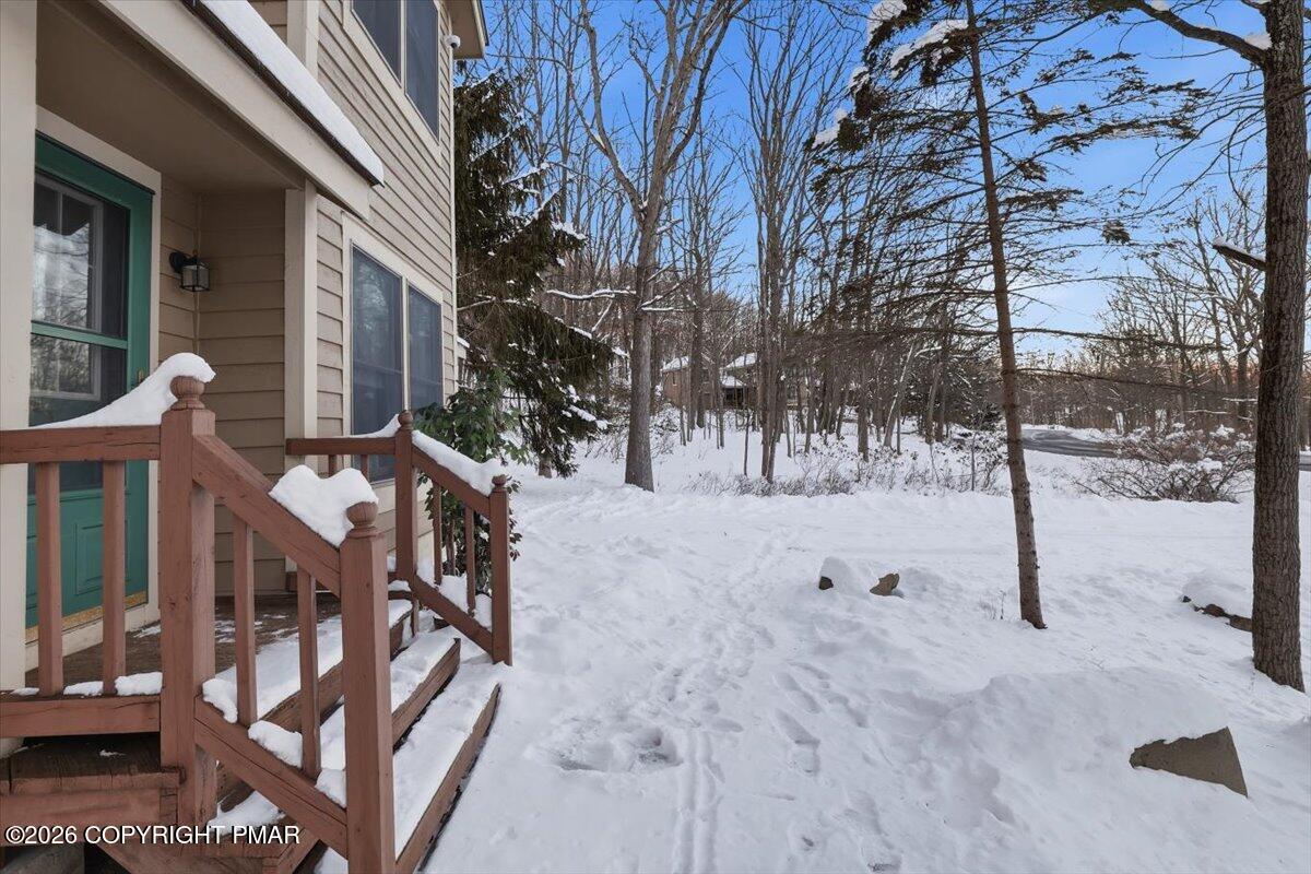 782 Lower Deer Valley Road