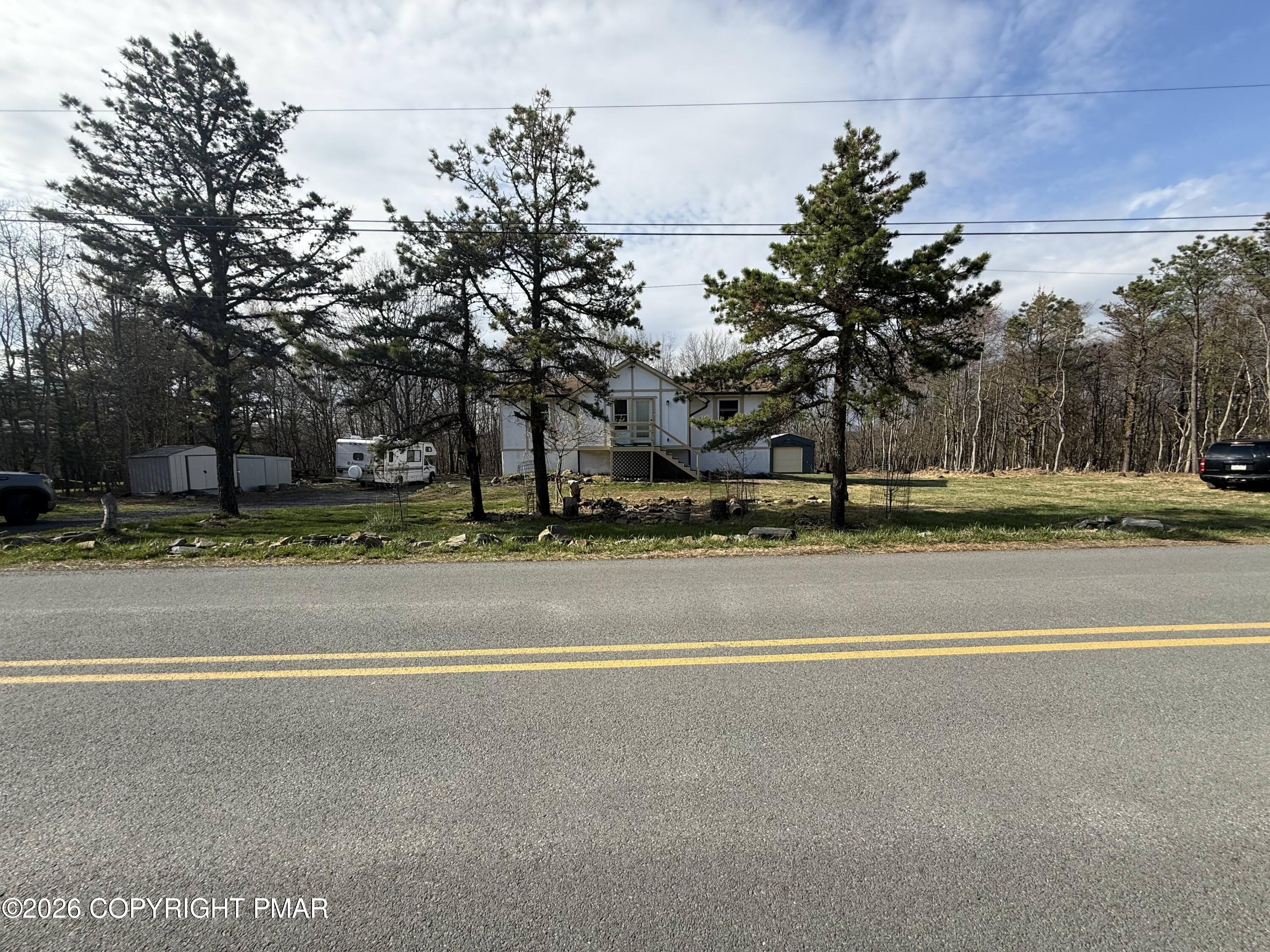 2354 Candlewood Lane