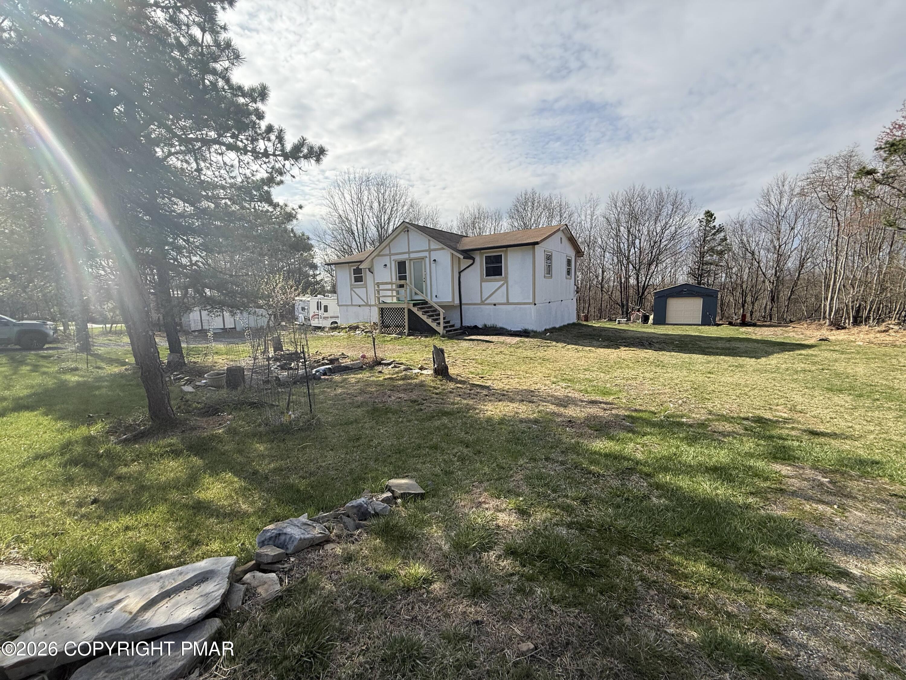 2354 Candlewood Lane