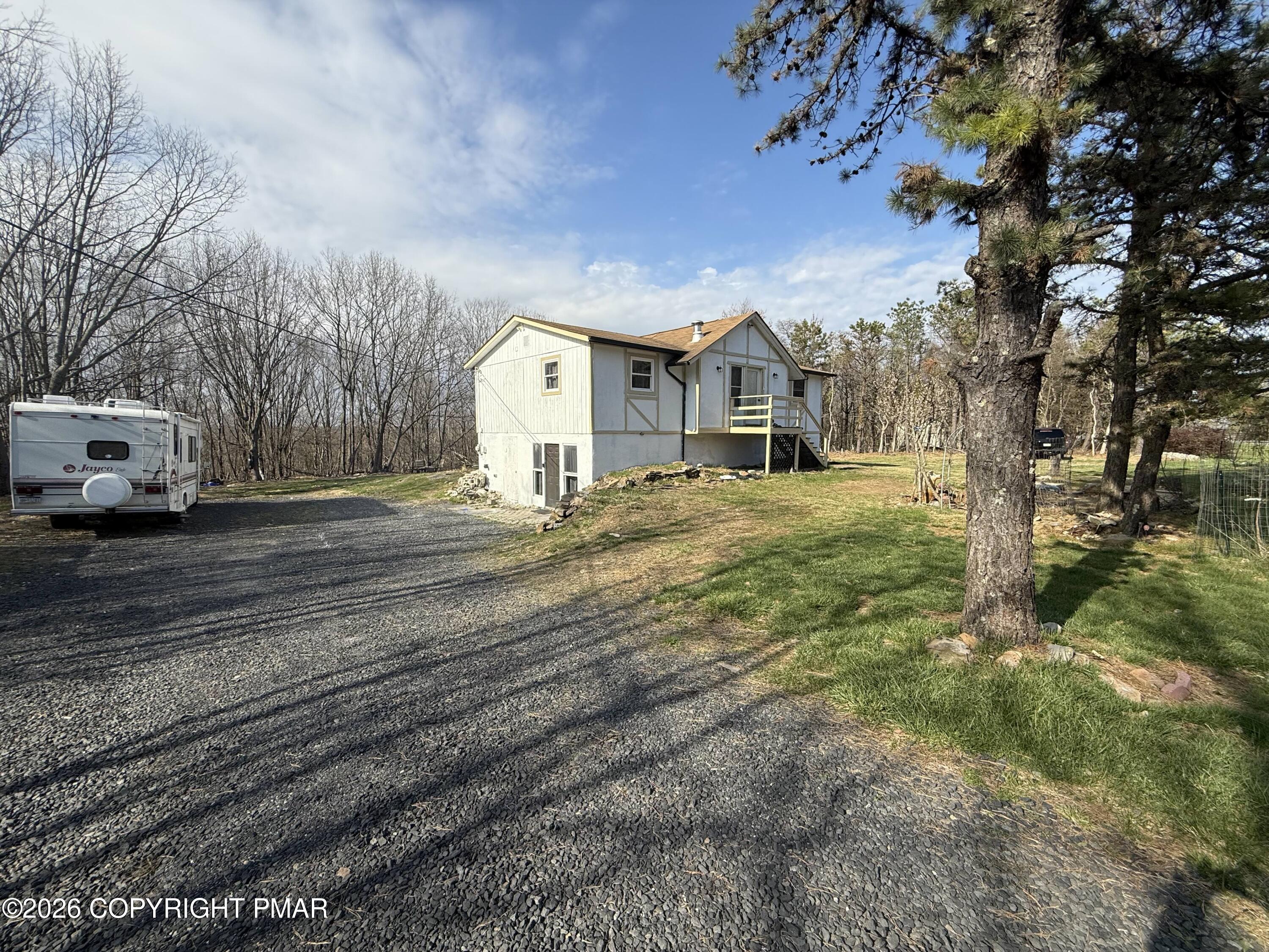 2354 Candlewood Lane