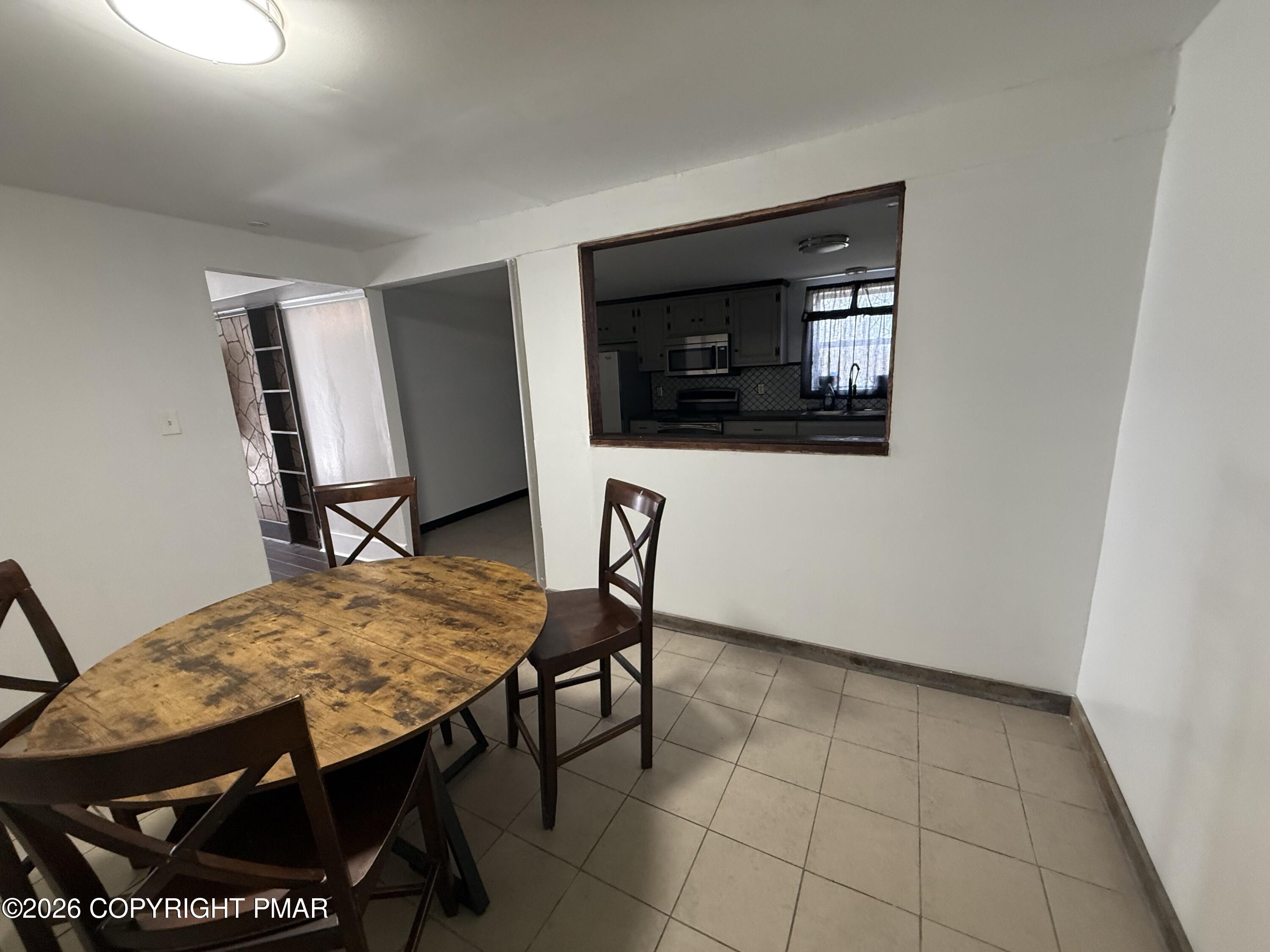 2354 Candlewood Lane