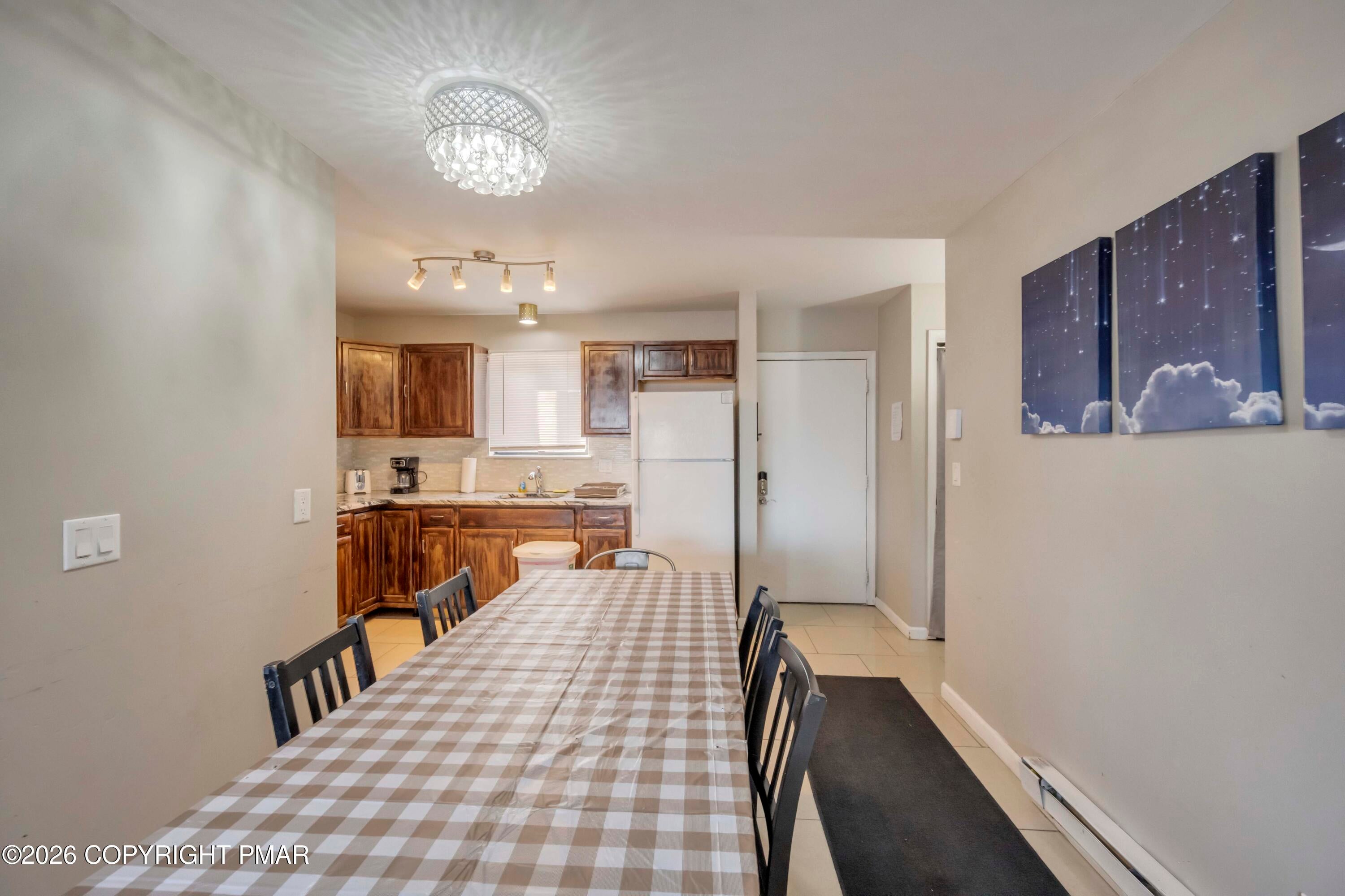 21 Middle Village Way