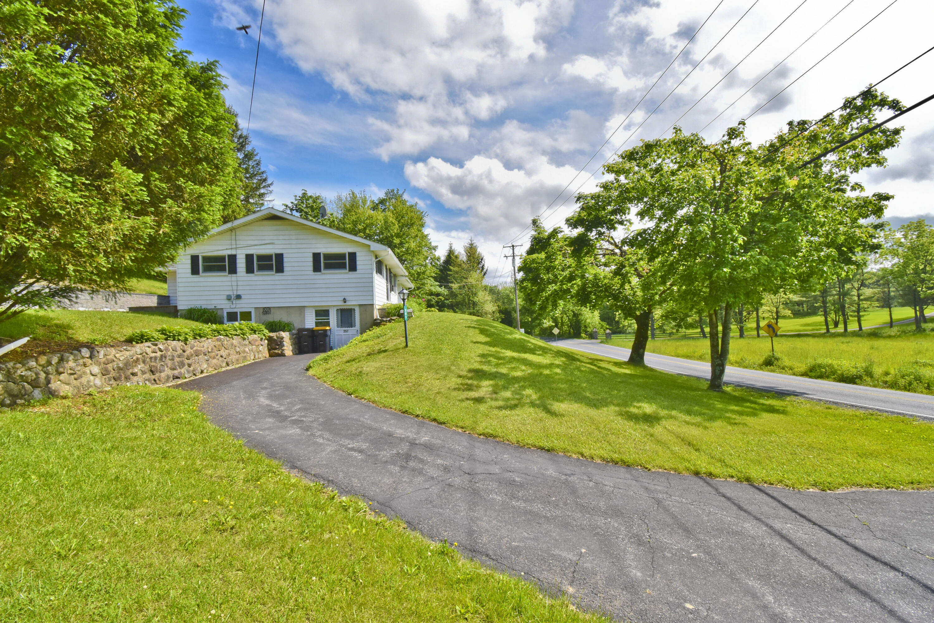 255-257 Orchard Road, Mount Bethel, Pennsylvania image 49