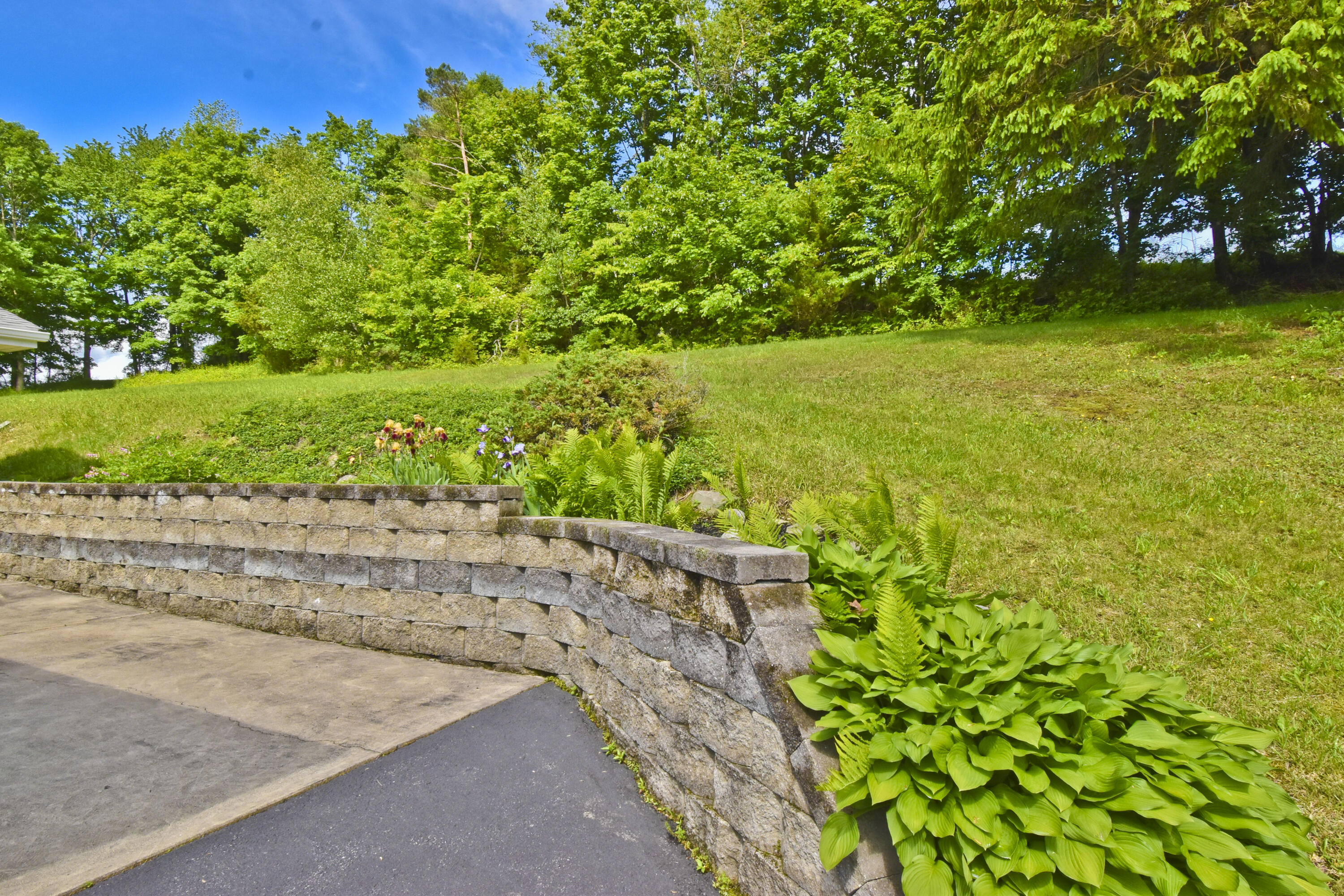255-257 Orchard Road, Mount Bethel, Pennsylvania image 45