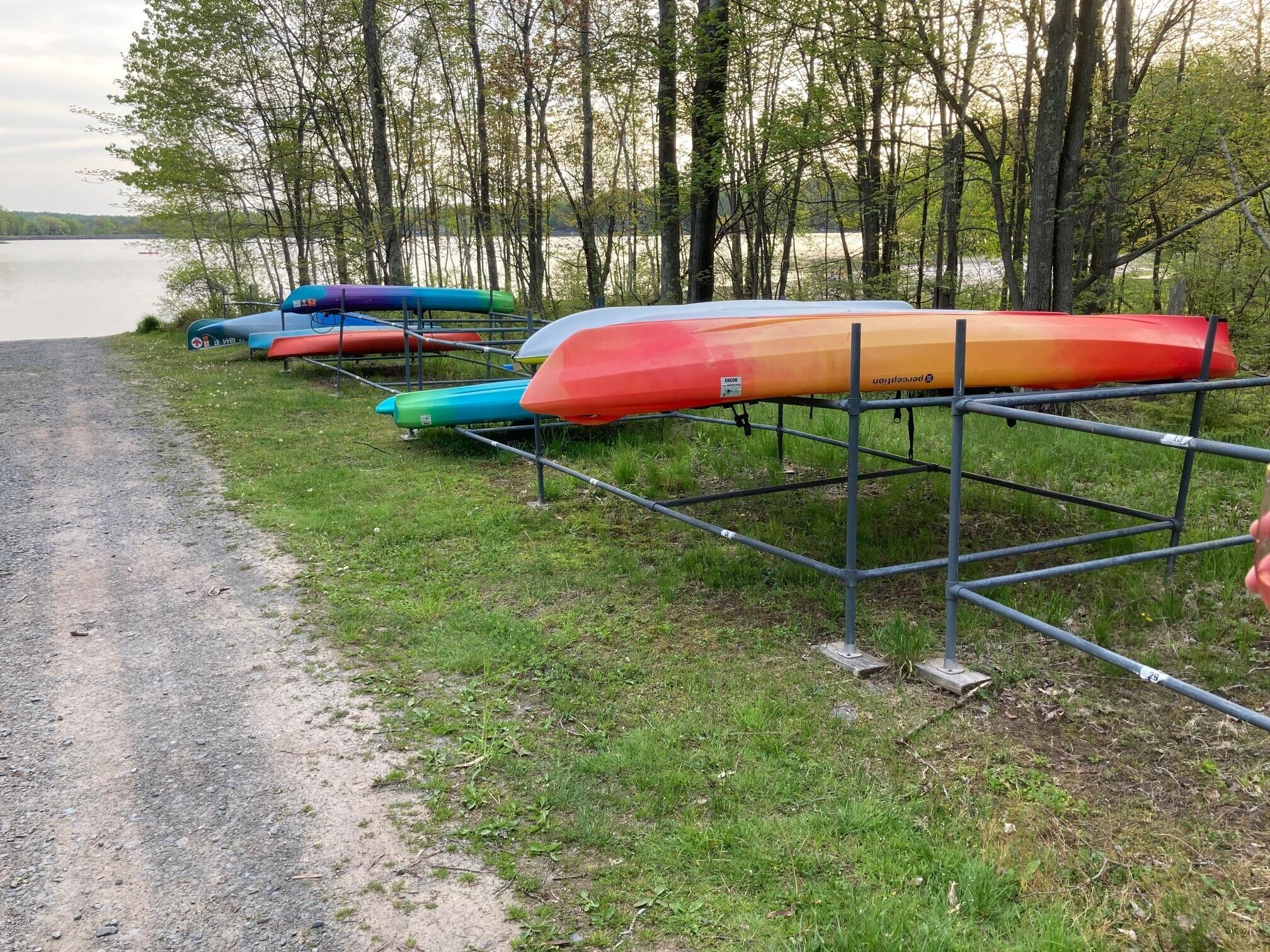 #31 Lake Shore Dr 31, Pocono Lake, Pennsylvania image 6