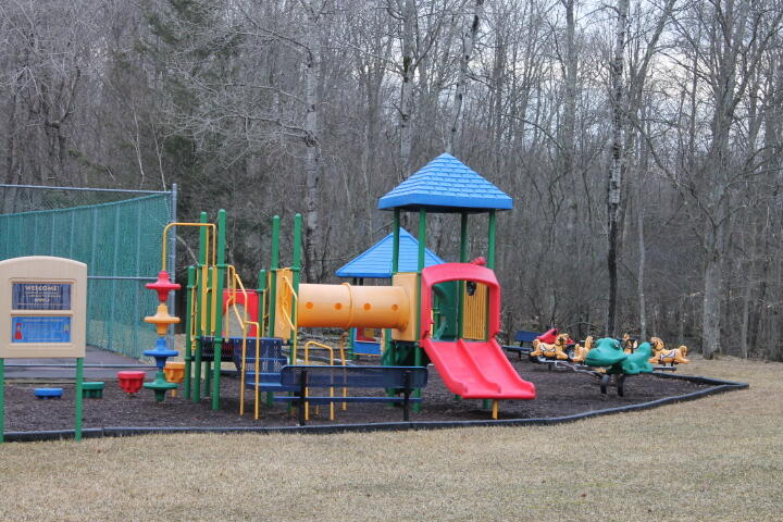 #31 Lake Shore Dr 31, Pocono Lake, Pennsylvania image 8