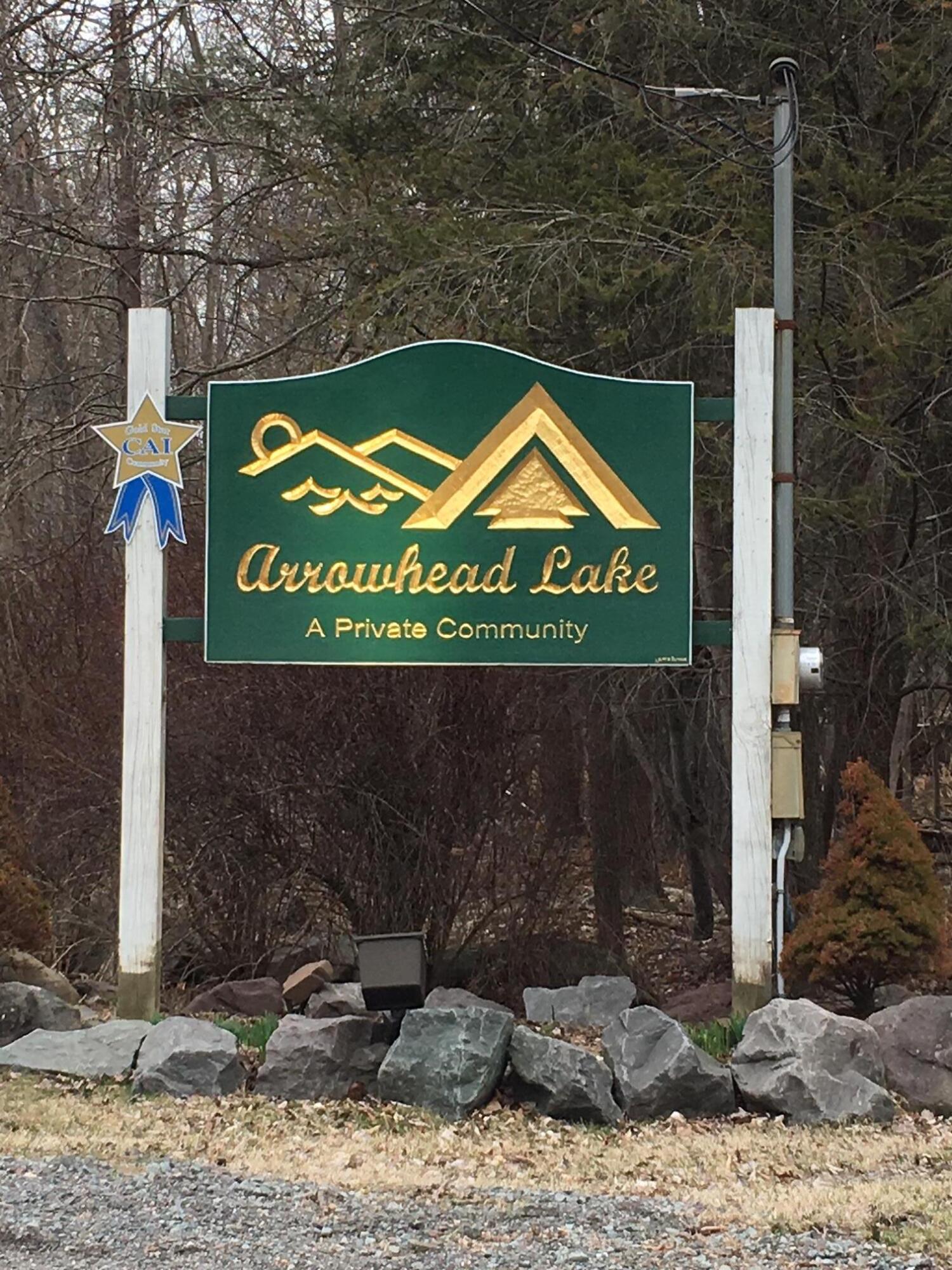 #31 Lake Shore Dr 31, Pocono Lake, Pennsylvania image 9
