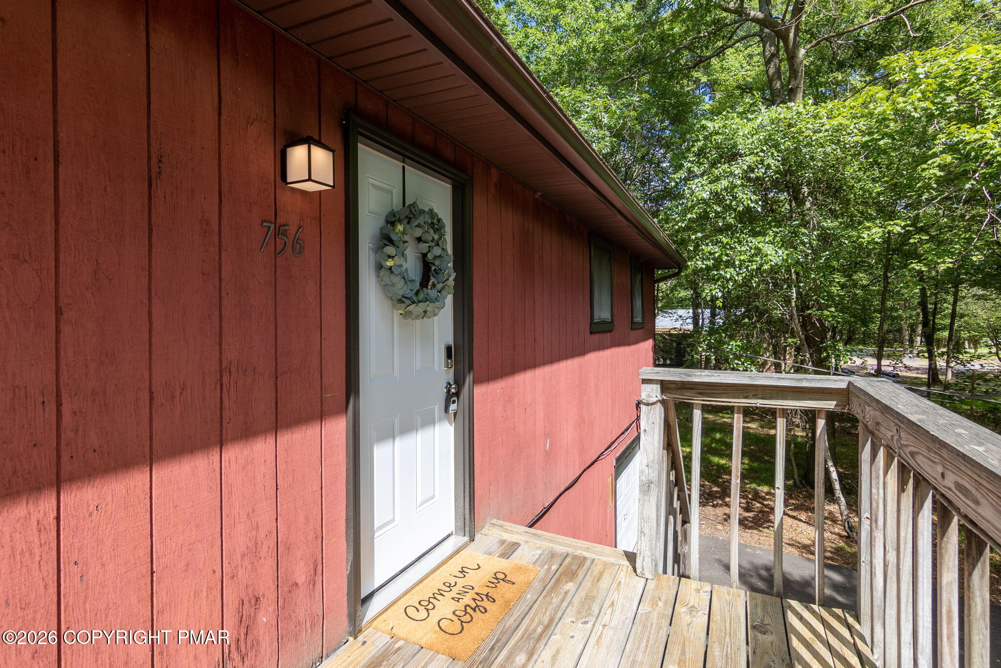 78 Keats Lane