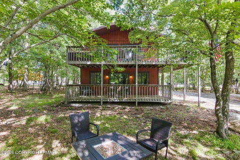 Homes For Sale - 78 Keats Lane<br/> Albrightsville, PA 18210