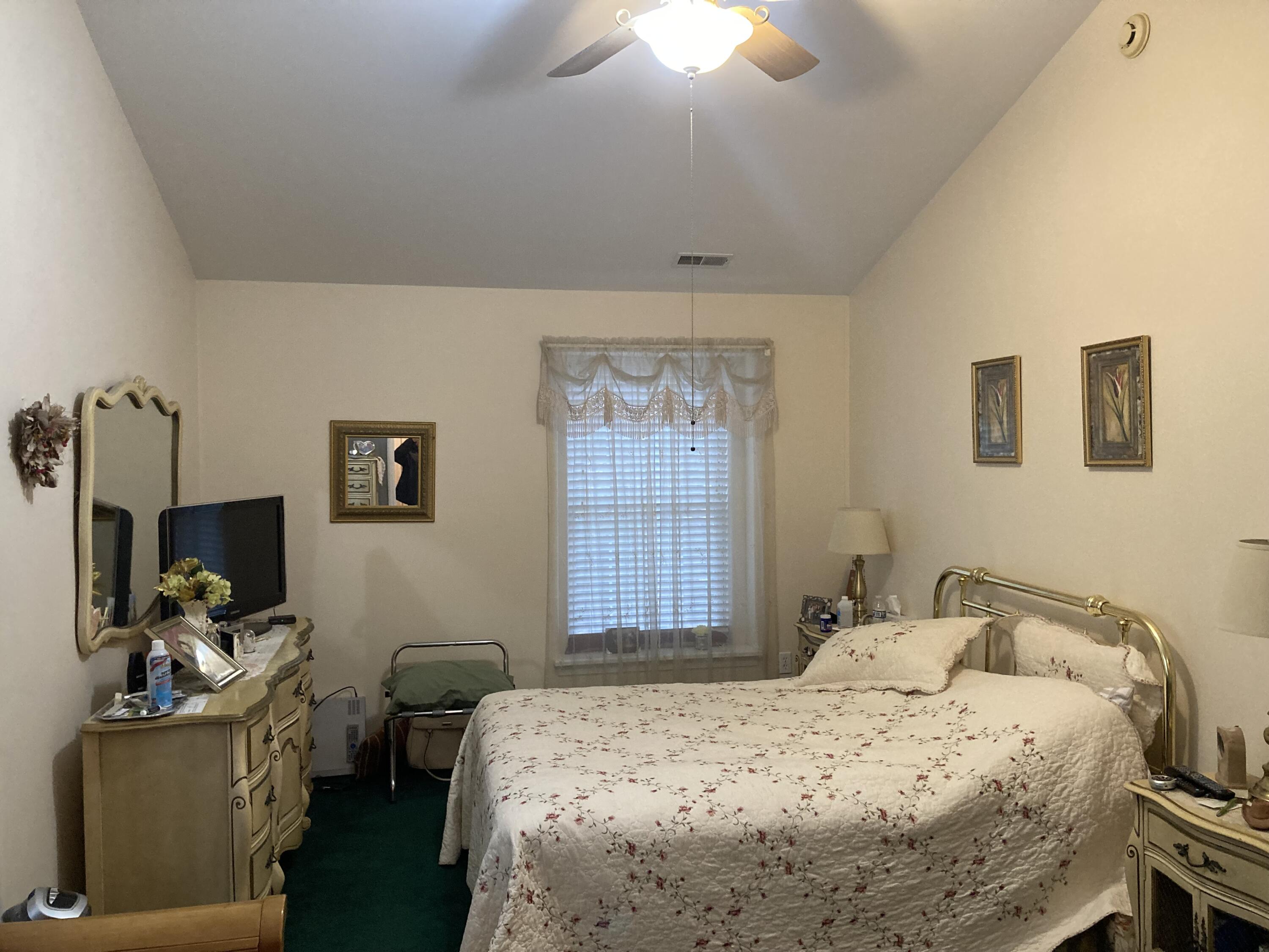 226 Turnberry Village, East Stroudsburg, Pennsylvania image 22