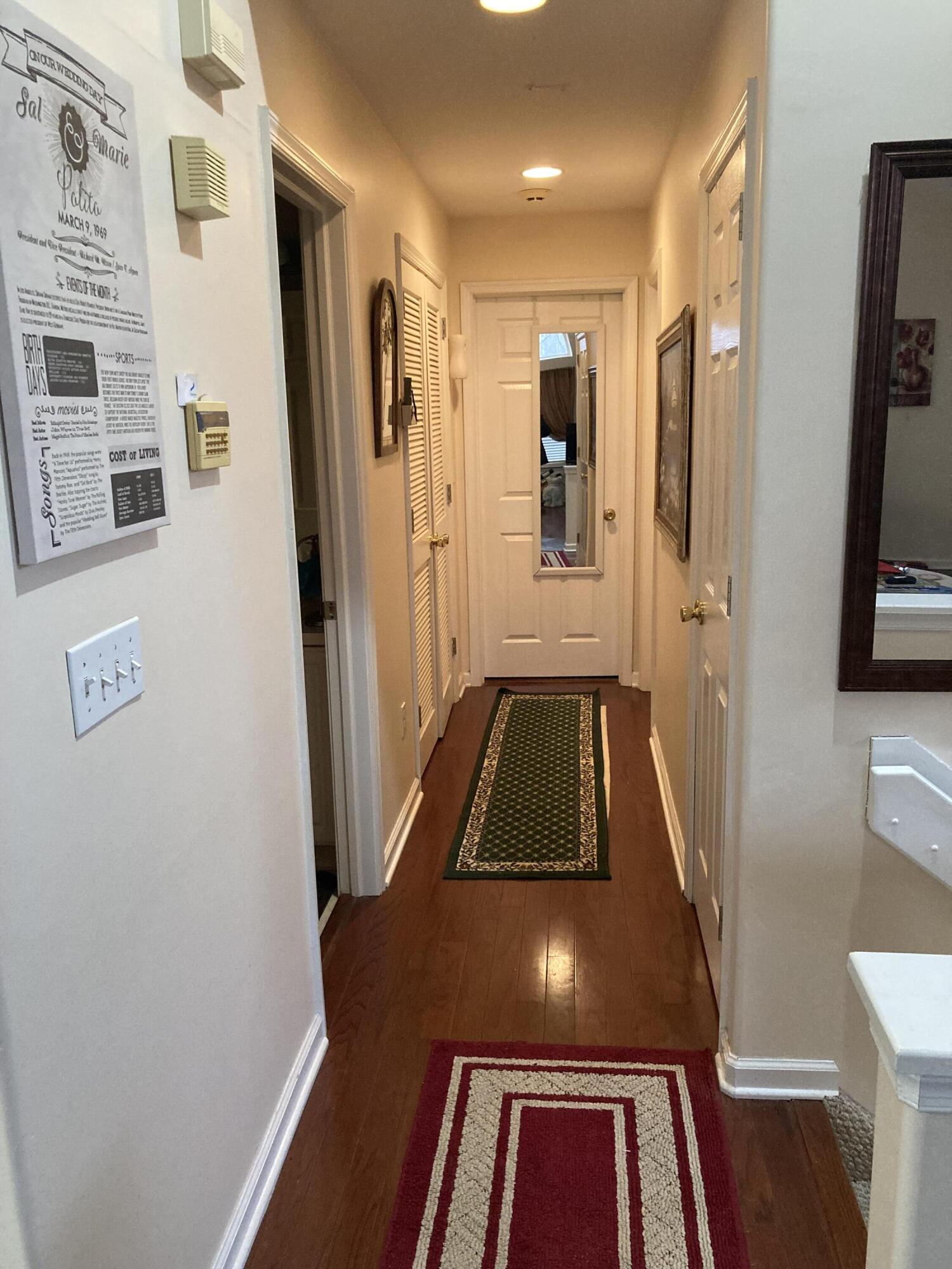 226 Turnberry Village, East Stroudsburg, Pennsylvania image 17