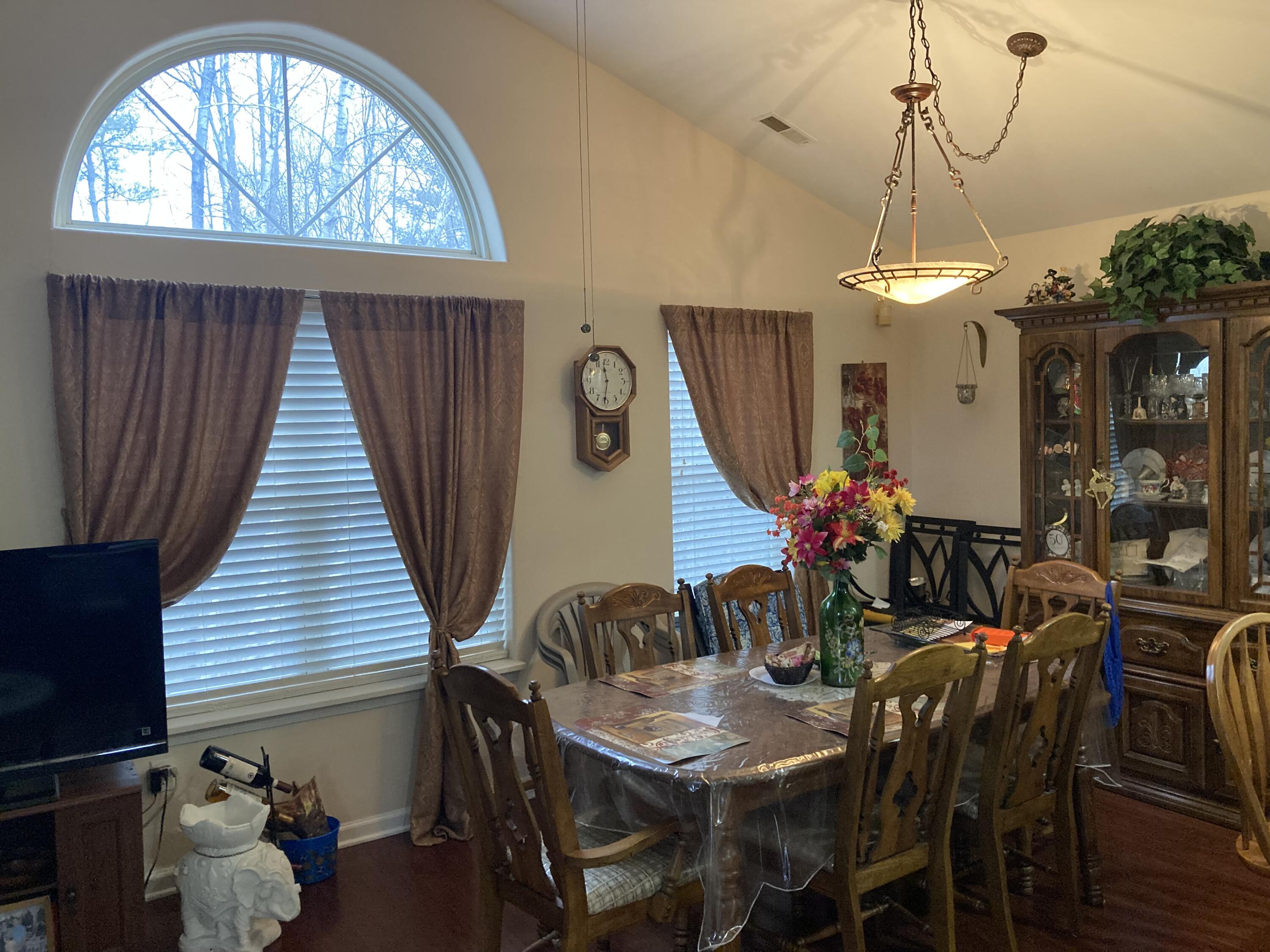 226 Turnberry Village, East Stroudsburg, Pennsylvania image 12