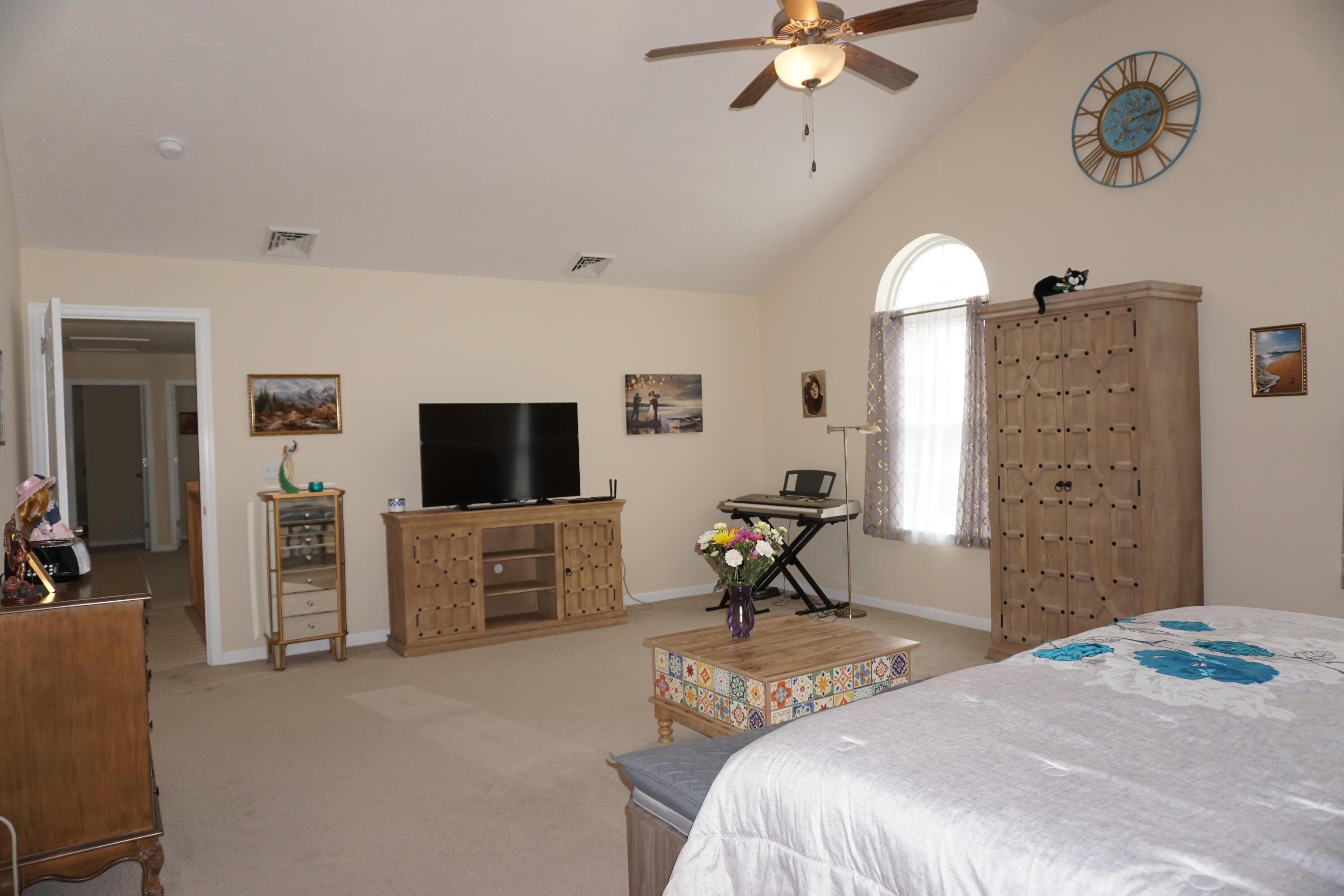 1342 Clover Road, Long Pond, Pennsylvania image 27