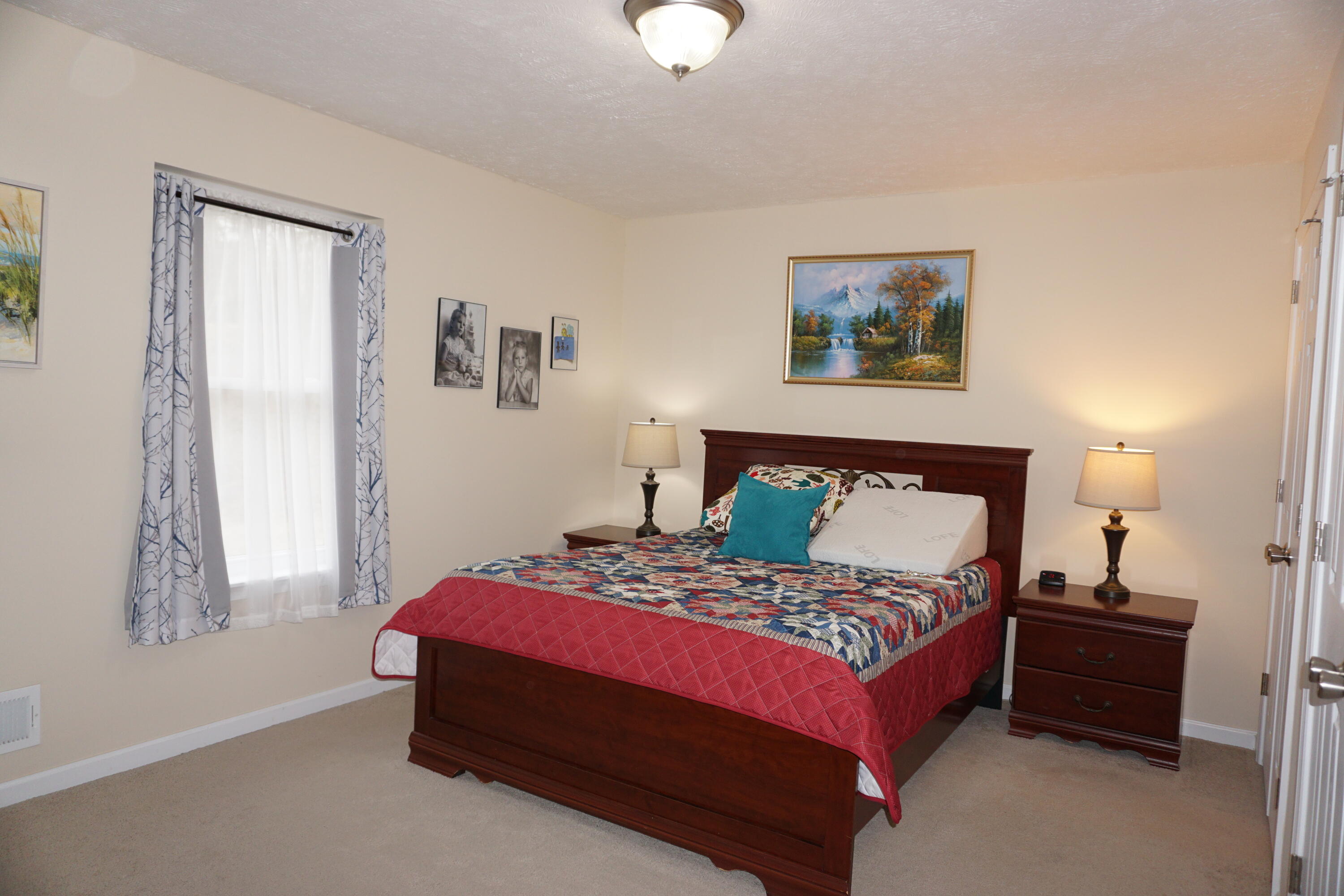 1342 Clover Road, Long Pond, Pennsylvania image 21
