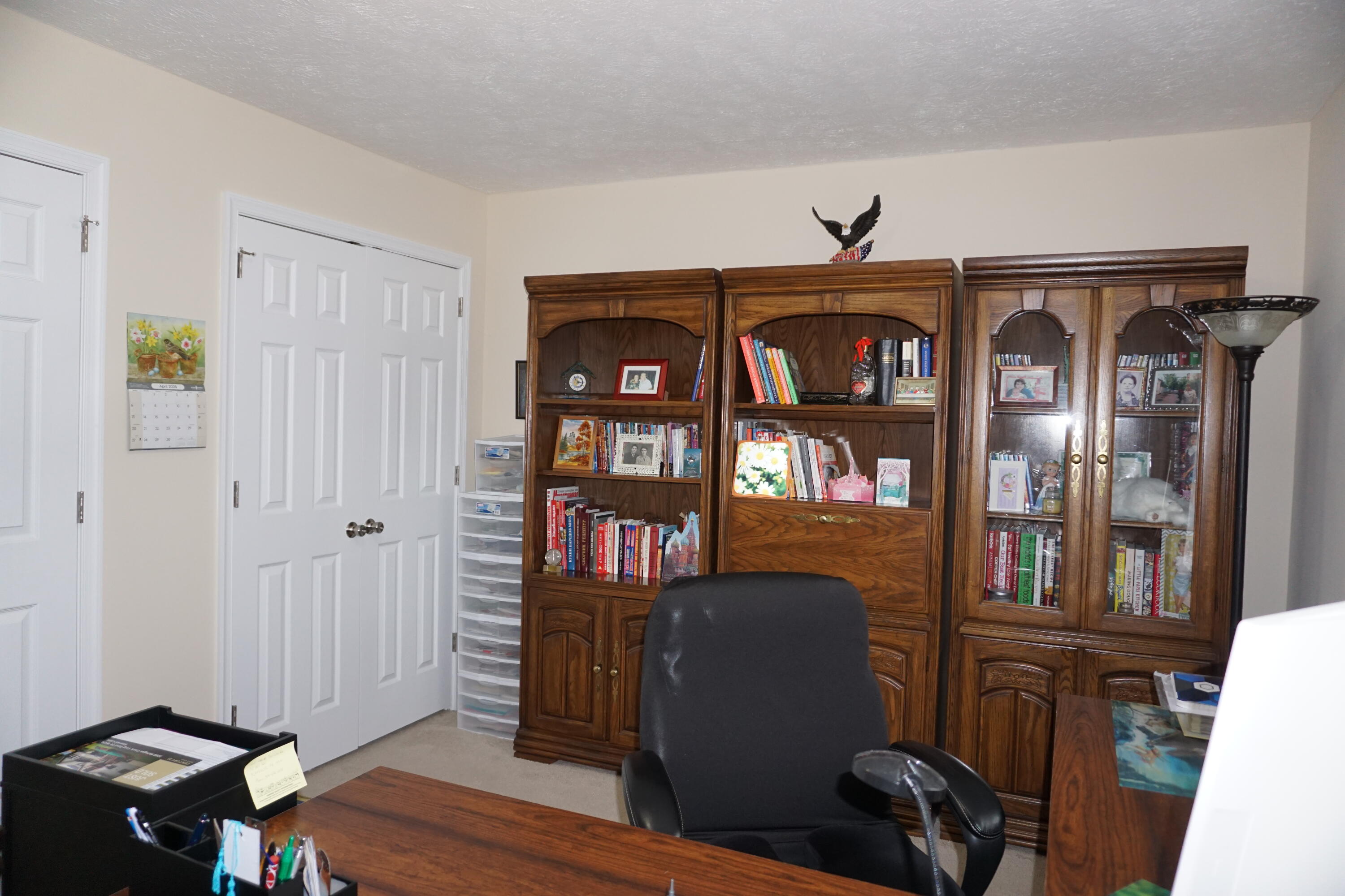 1342 Clover Road, Long Pond, Pennsylvania image 20