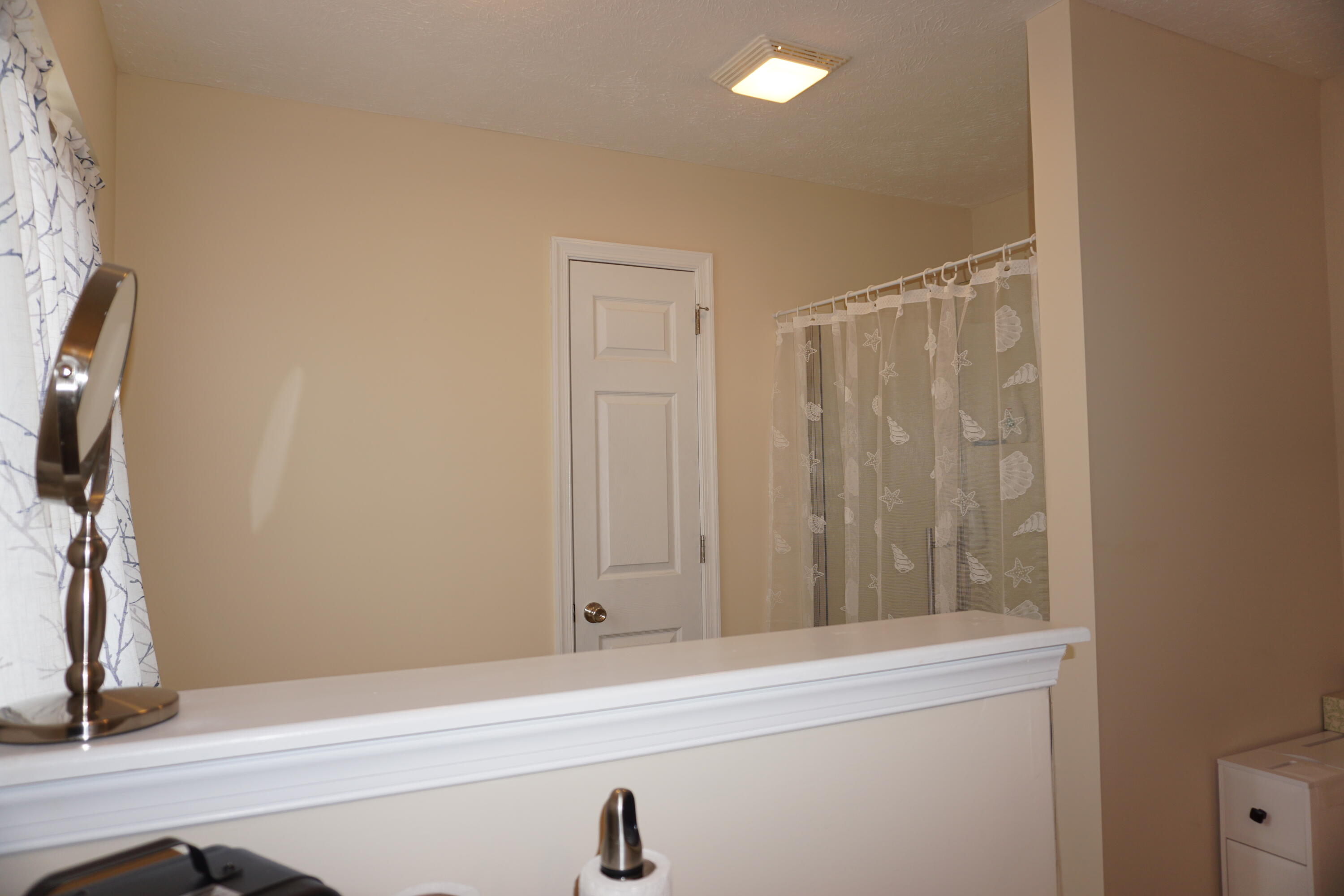 1342 Clover Road, Long Pond, Pennsylvania image 25