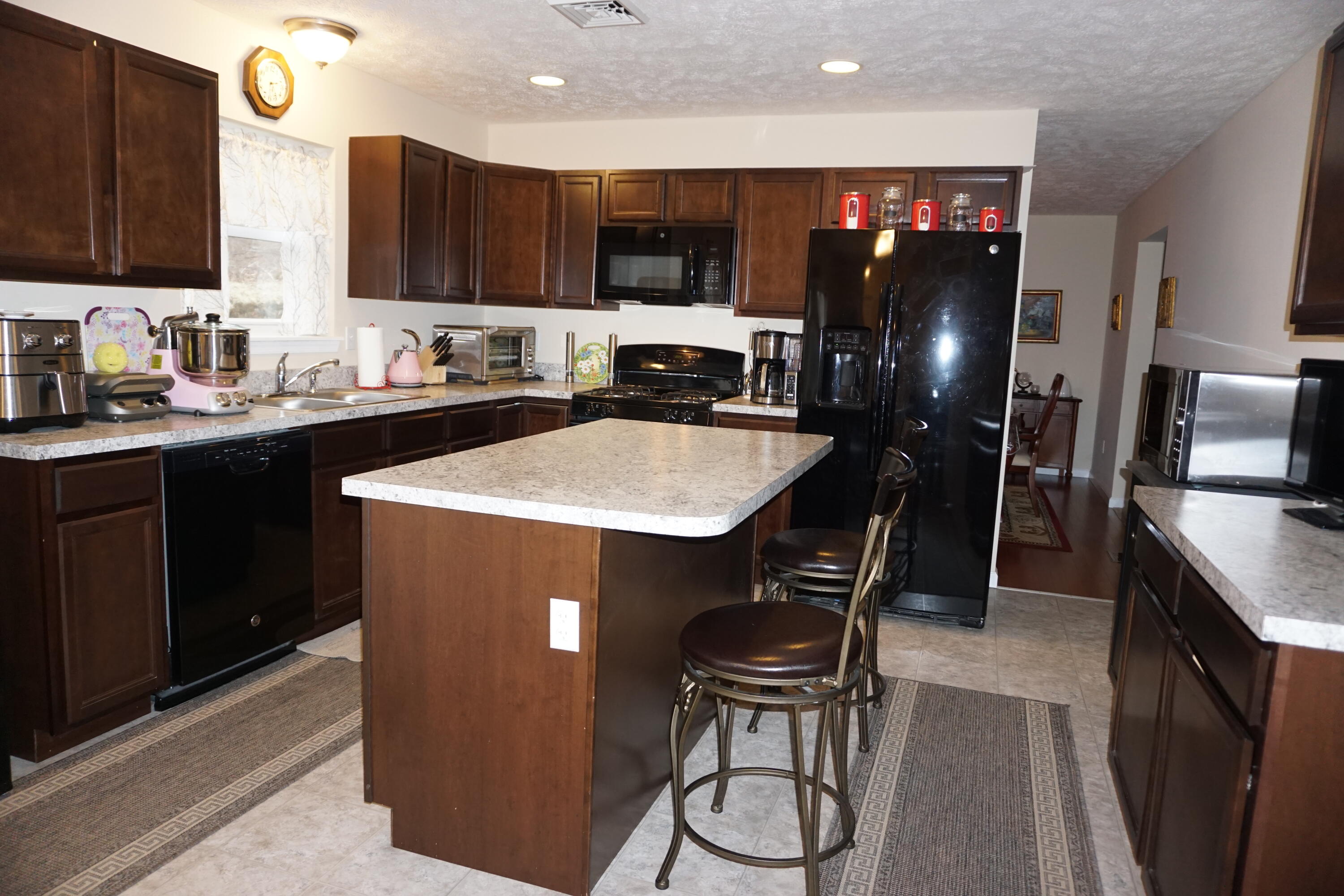 1342 Clover Road, Long Pond, Pennsylvania image 11