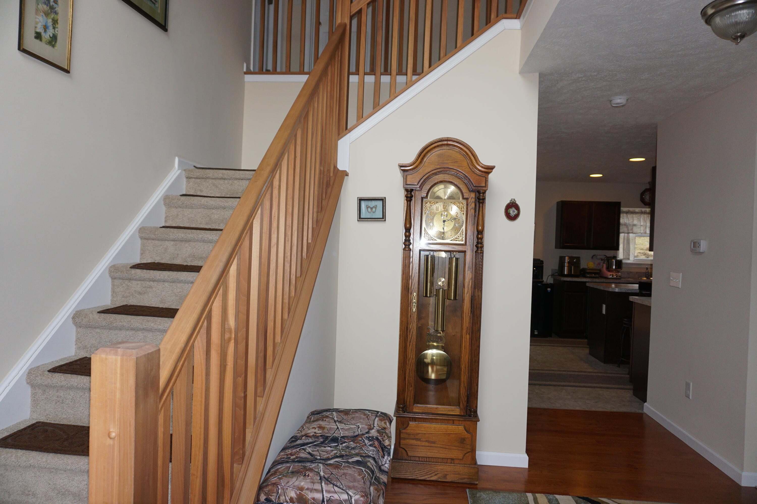 1342 Clover Road, Long Pond, Pennsylvania image 5