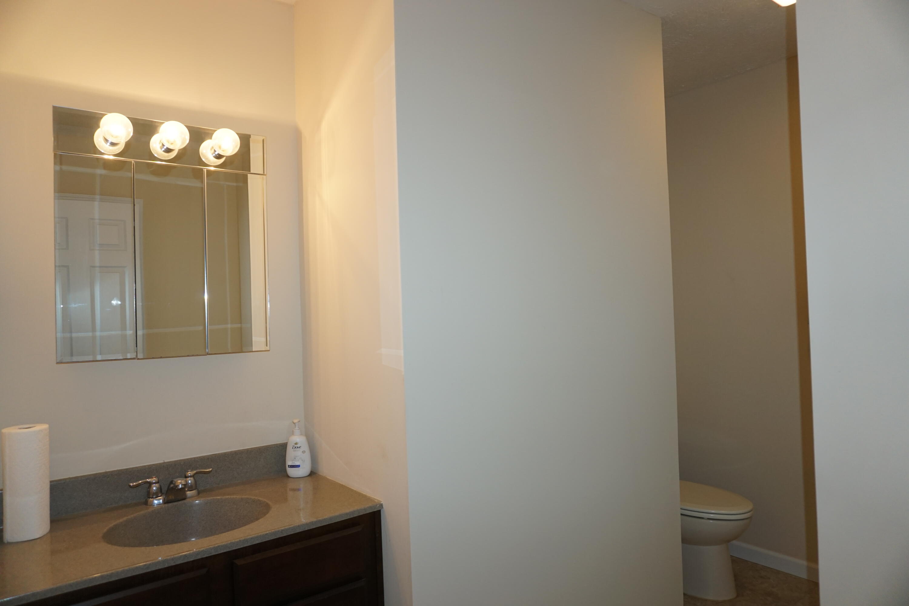 1342 Clover Road, Long Pond, Pennsylvania image 23
