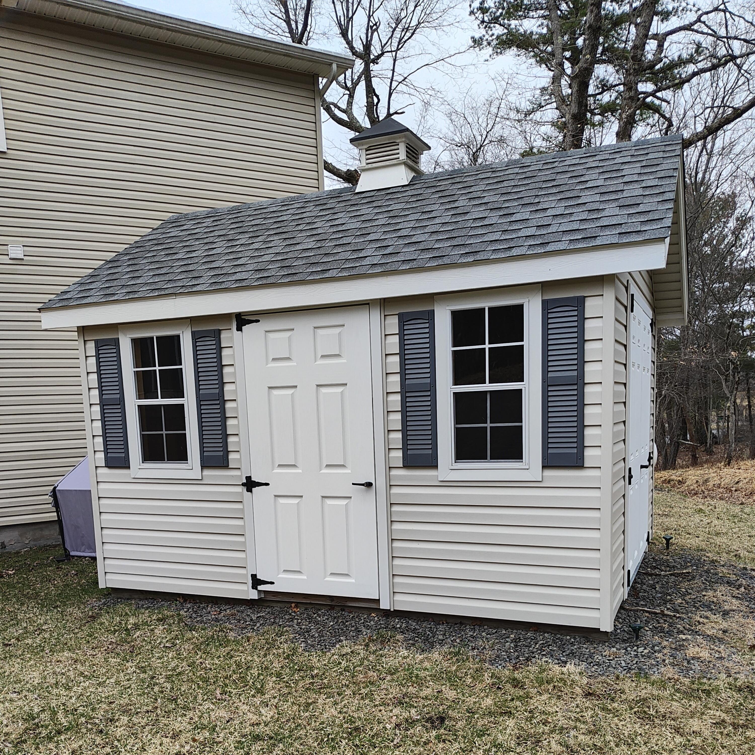 1342 Clover Road, Long Pond, Pennsylvania image 3