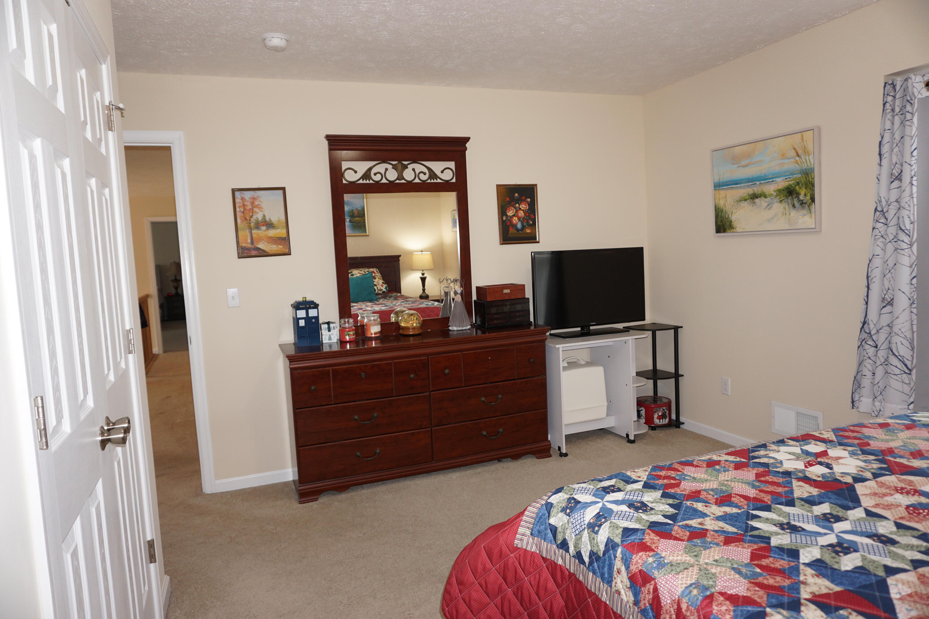 1342 Clover Road, Long Pond, Pennsylvania image 22