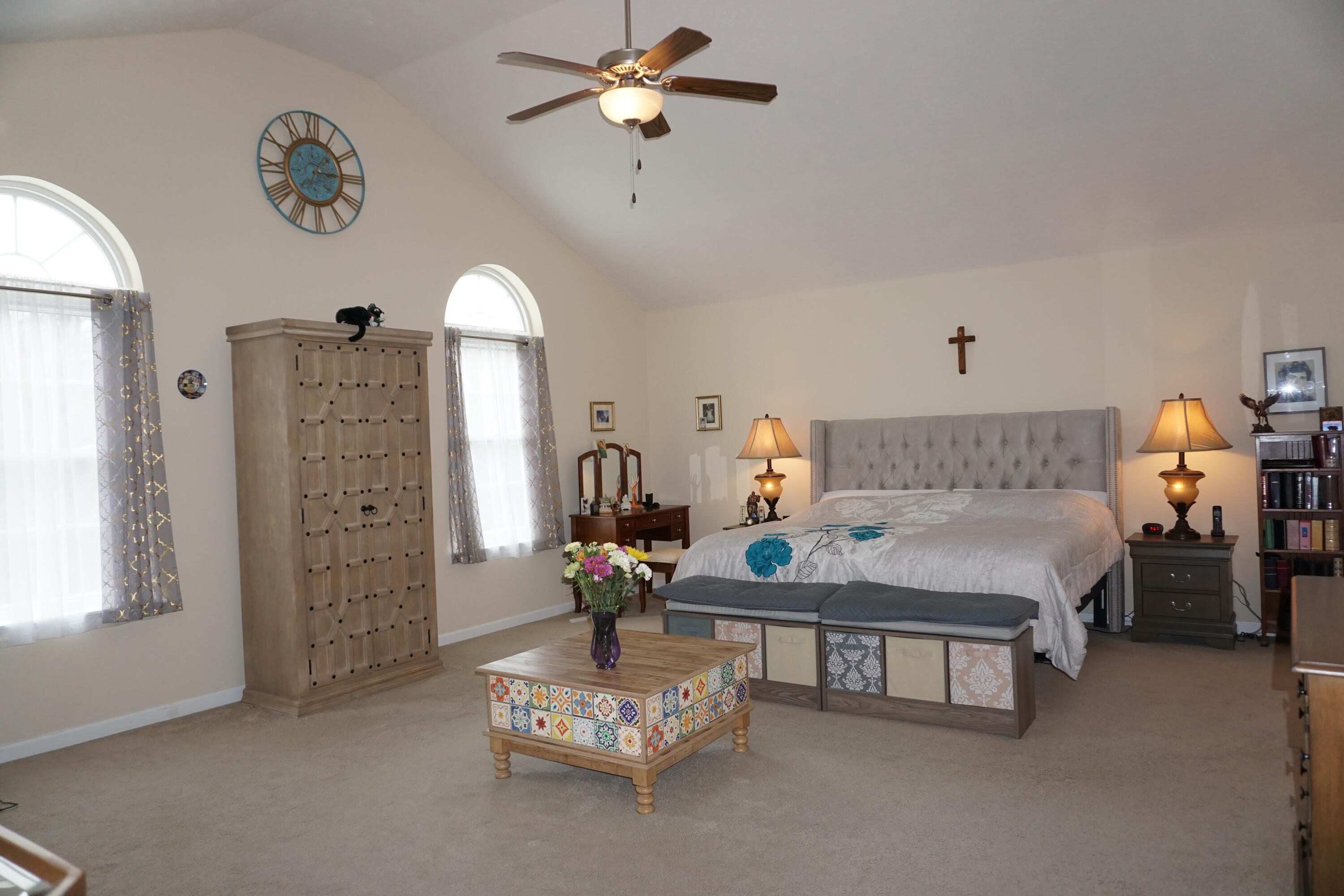 1342 Clover Road, Long Pond, Pennsylvania image 26